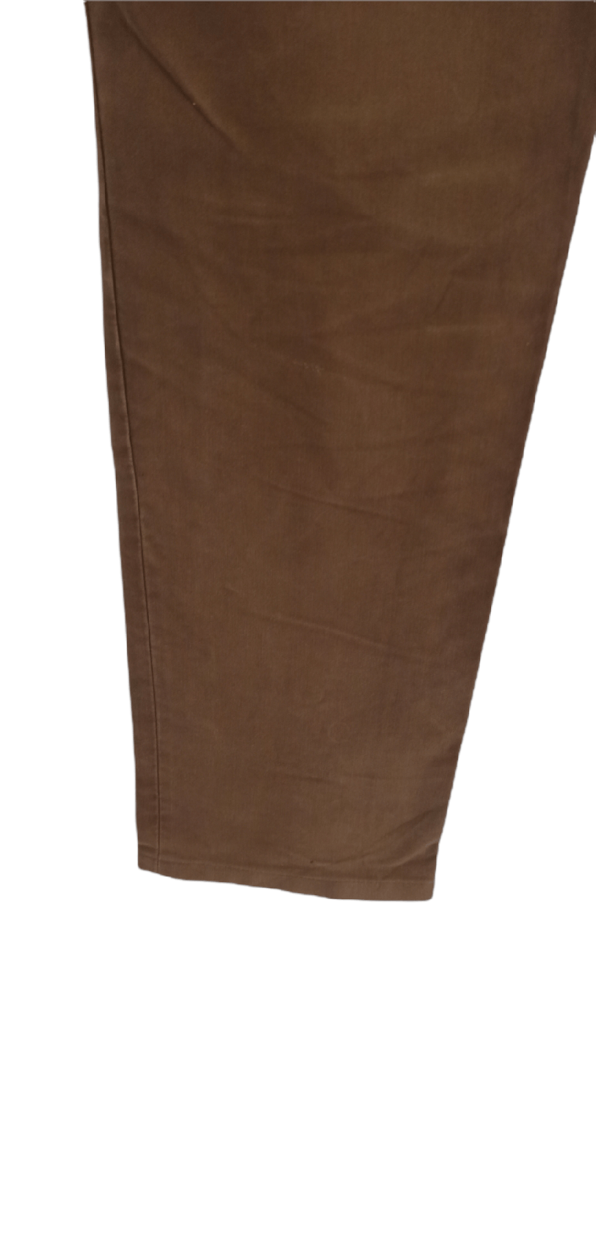 Comme des Garcons Homme Comme Des Garcons Homme Pants Size US 31 - 15 Thumbnail