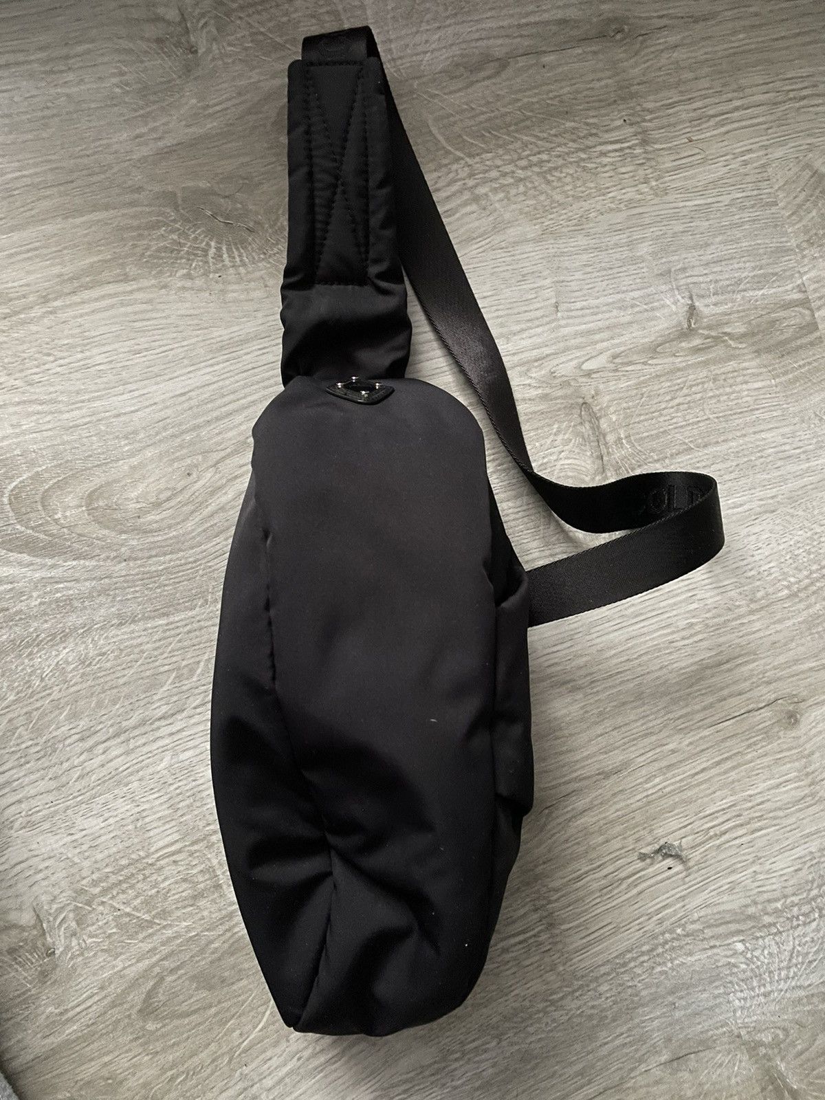 A Cold Wall A Cold Wall Bag Designed by Samuel Ross | Grailed