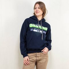 Vintage Dallas Cowboys Garan Raglan Sweatshirt