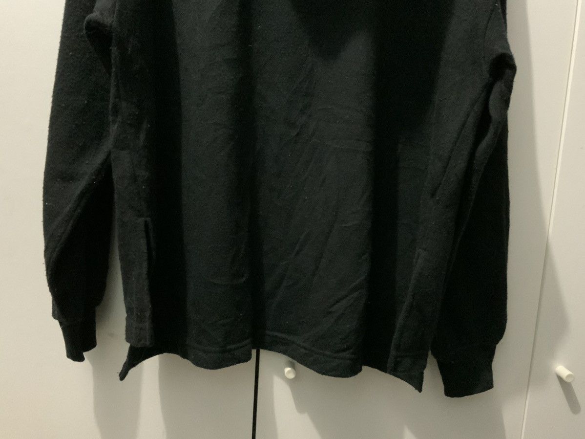 Converse Converse Sweatshirt Hoodie Size US L / EU 52-54 / 3 - 7 Thumbnail