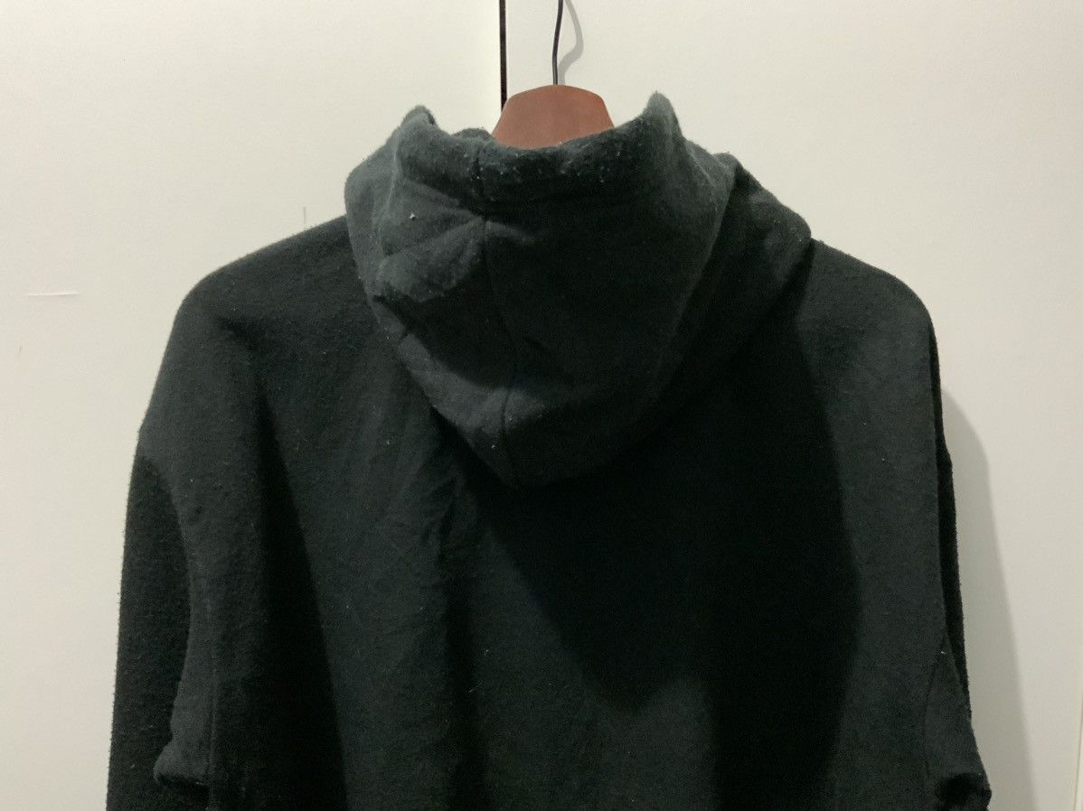 Converse Converse Sweatshirt Hoodie Size US L / EU 52-54 / 3 - 6 Thumbnail