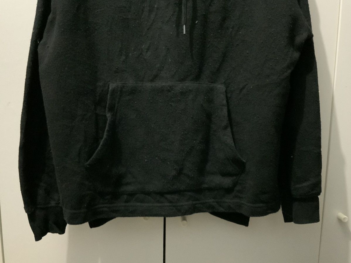 Converse Converse Sweatshirt Hoodie Size US L / EU 52-54 / 3 - 5 Thumbnail