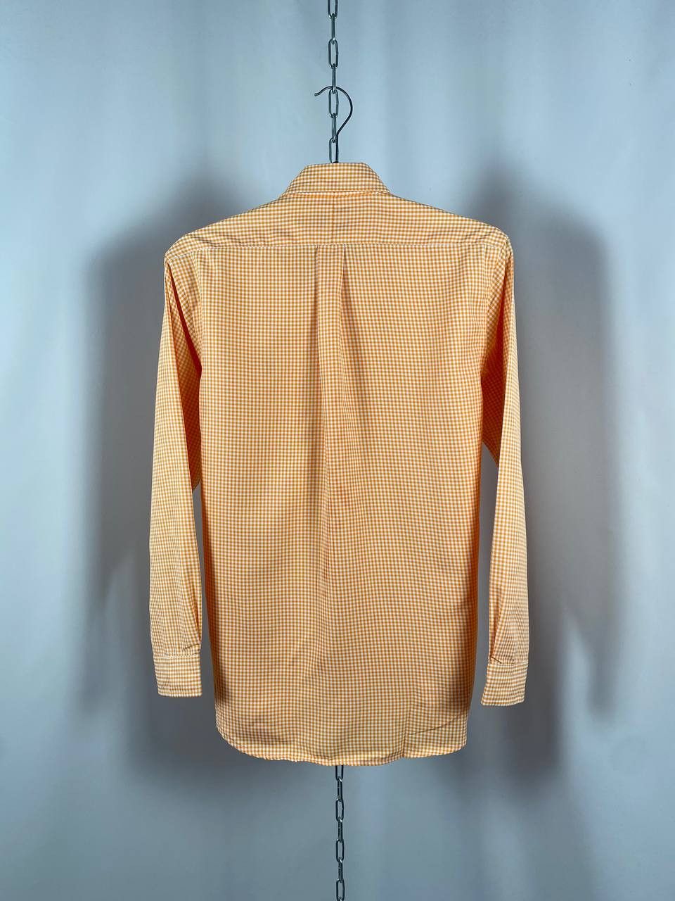 Ralph Lauren Polo Ralph Lauren shirts long sleeve size M Size US M / EU 48-50 / 2 - 6 Thumbnail