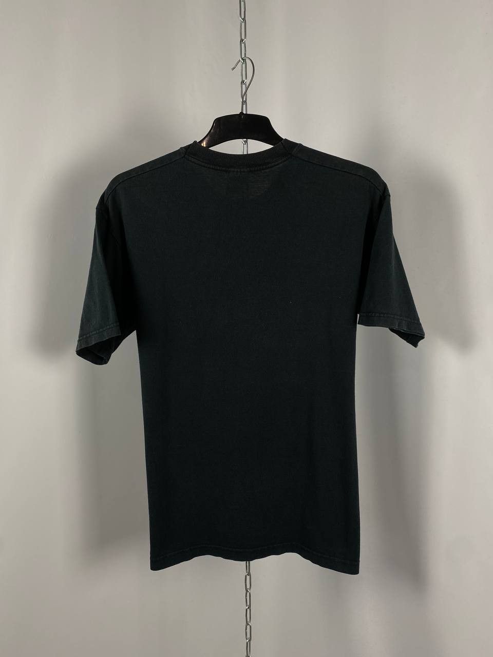Band Tees Michael flatley lord of dance big logo vintage size M Size US M / EU 48-50 / 2 - 5 Thumbnail