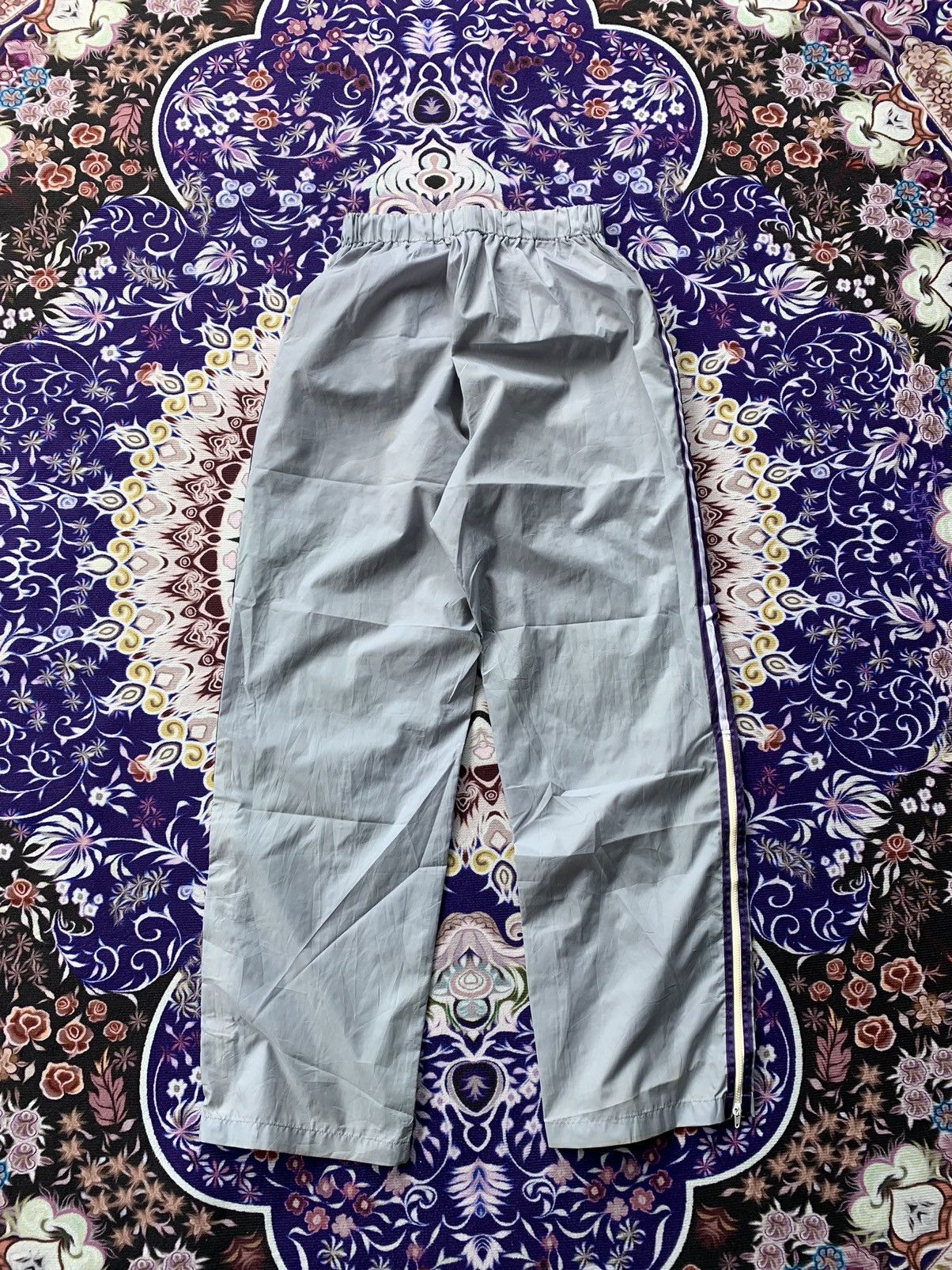 Champion × Vintage Vintage Champion Track Bottom Size US 26 / EU 42 - 7 Thumbnail