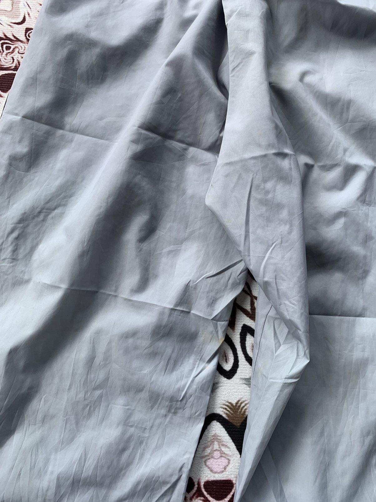 Champion × Vintage Vintage Champion Track Bottom Size US 26 / EU 42 - 9 Thumbnail