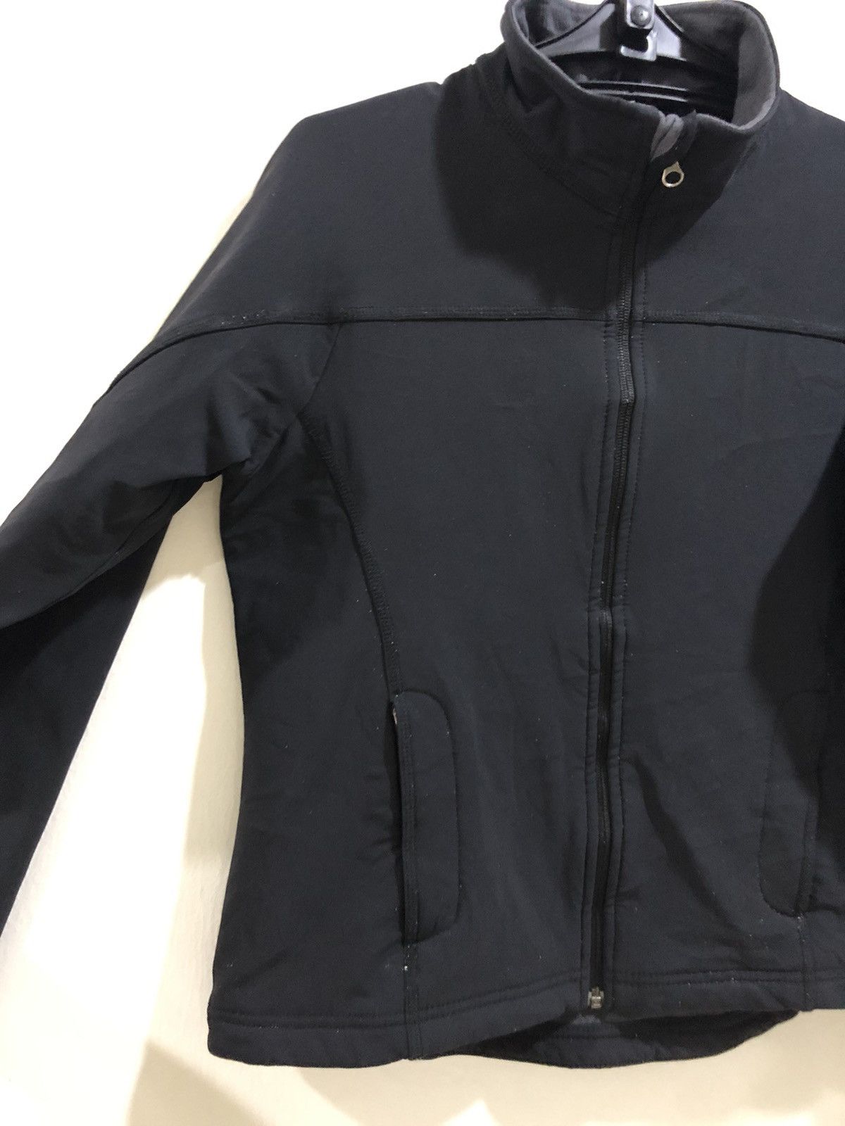 L.L. Bean Vintage L.L.Bean Jacket Size S / US 4 / IT 40 - 2 Thumbnail