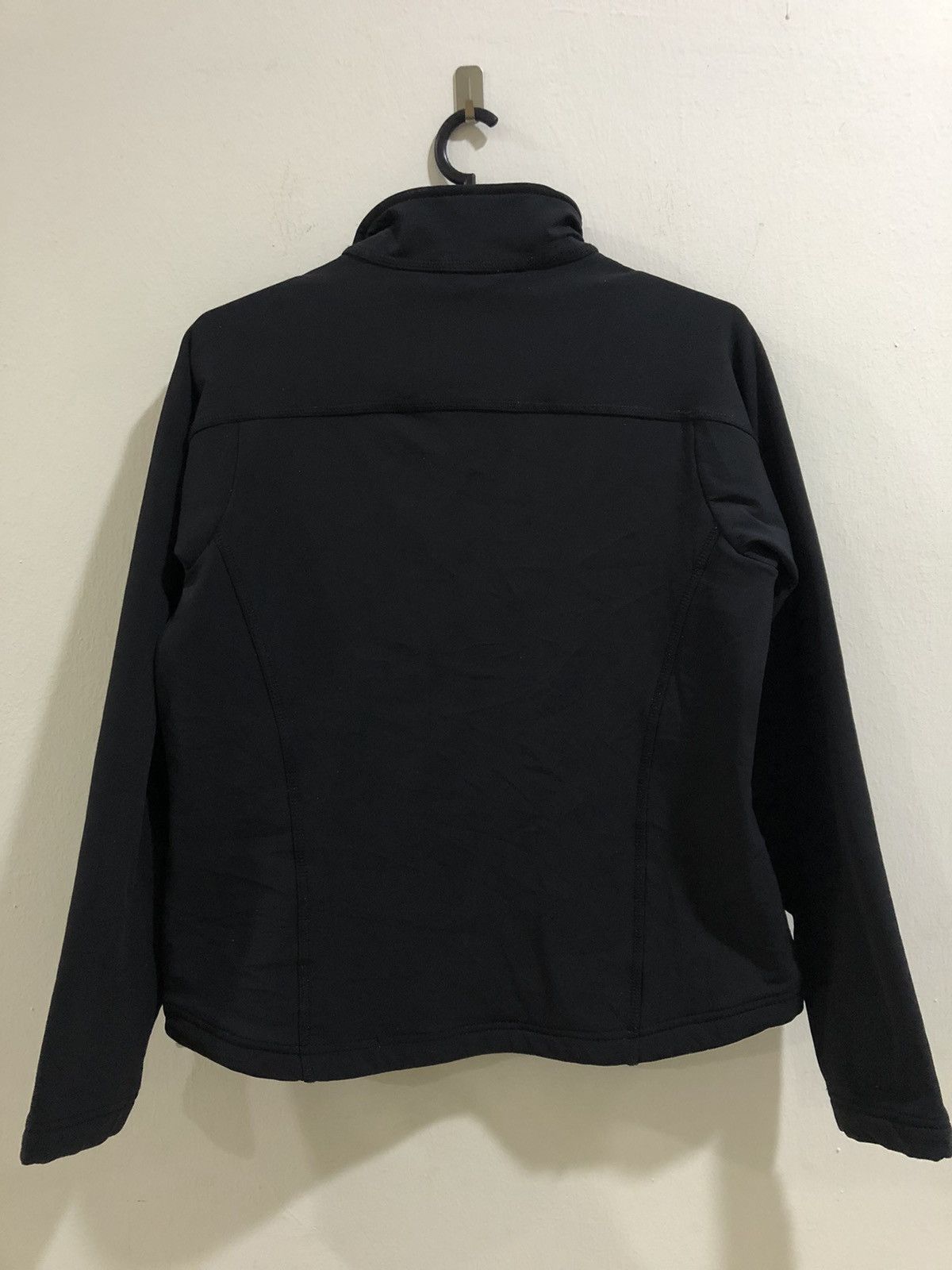 L.L. Bean Vintage L.L.Bean Jacket Size S / US 4 / IT 40 - 8 Thumbnail