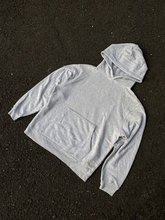 Stussy 00 S Hoodie | Grailed