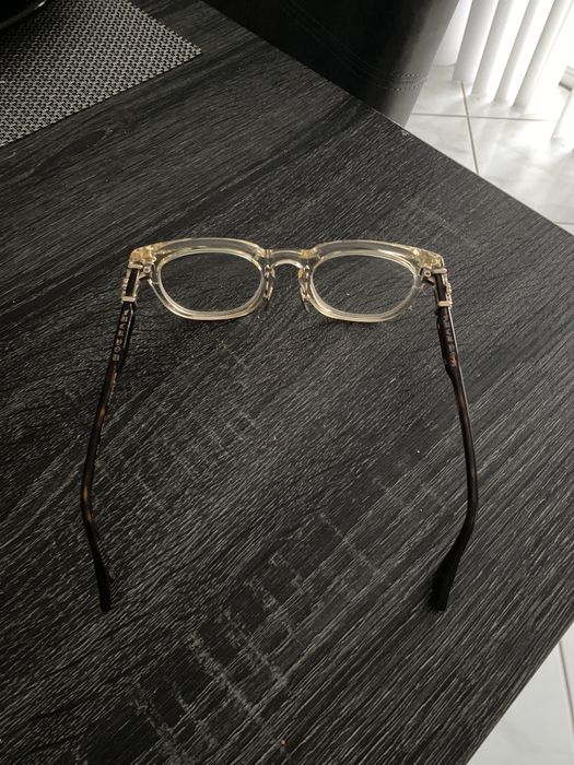 chrome-hearts-men-chrome-hearts-eyeglasses-grailed