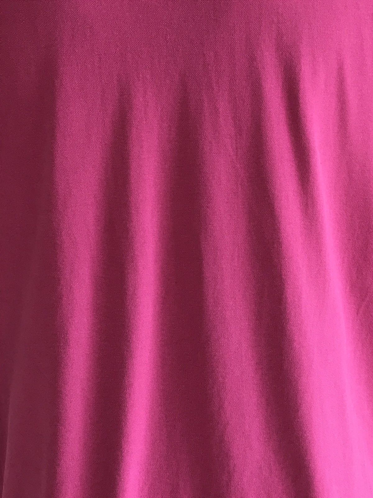 Bogner BOGNER Rowing Club Saint Barth Yachting polo shirt XL pink Size US XL / EU 56 / 4 - 7 Thumbnail