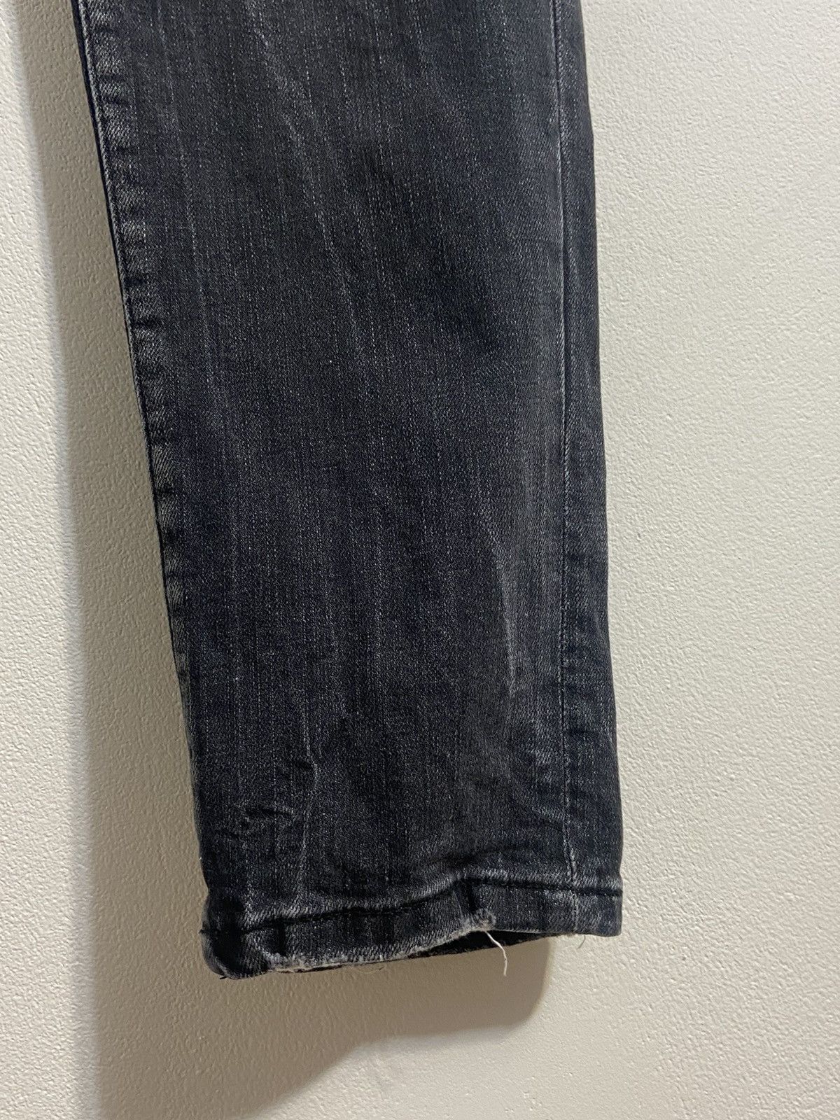 Dsquared2 Dsquared2 Pants Jeans Size US 32 / EU 48 - 8 Thumbnail