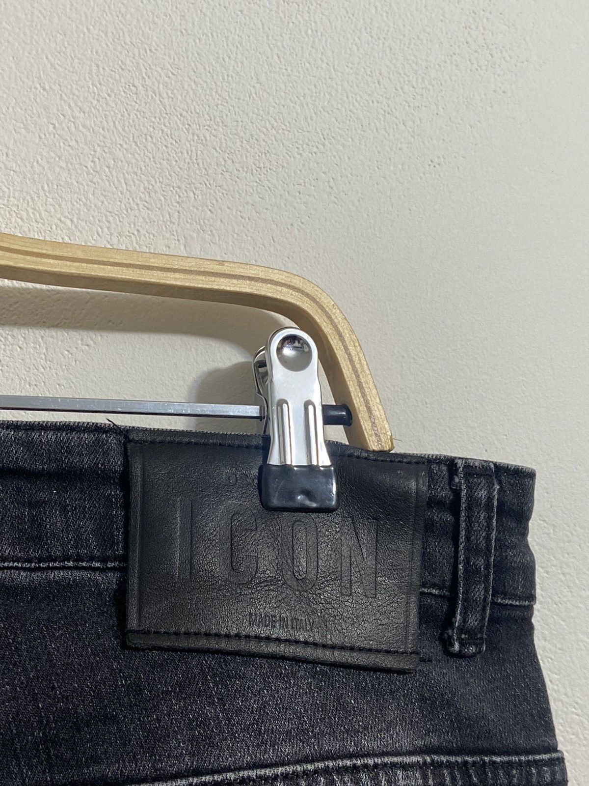 Dsquared2 Dsquared2 Pants Jeans Size US 32 / EU 48 - 15 Thumbnail