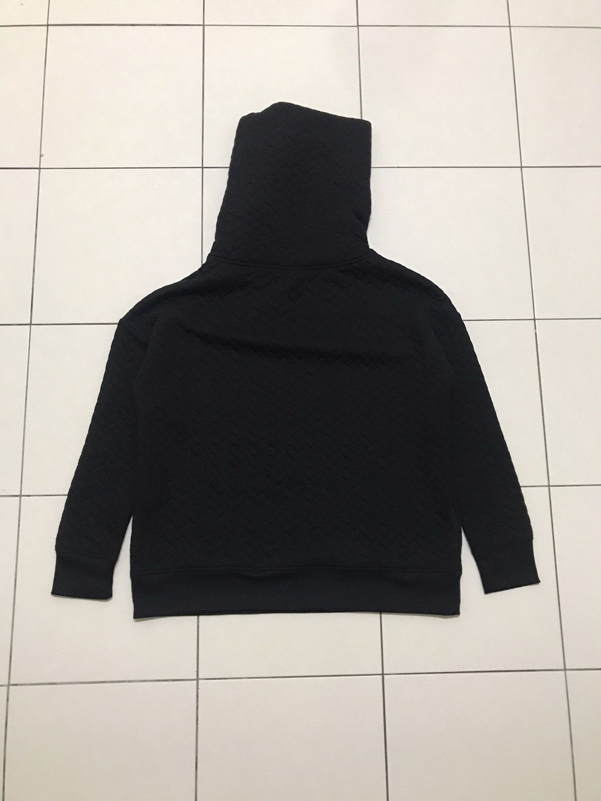 Gap Gap Sweatshirt Turtleneck Size US M / EU 48-50 / 2 - 3 Thumbnail