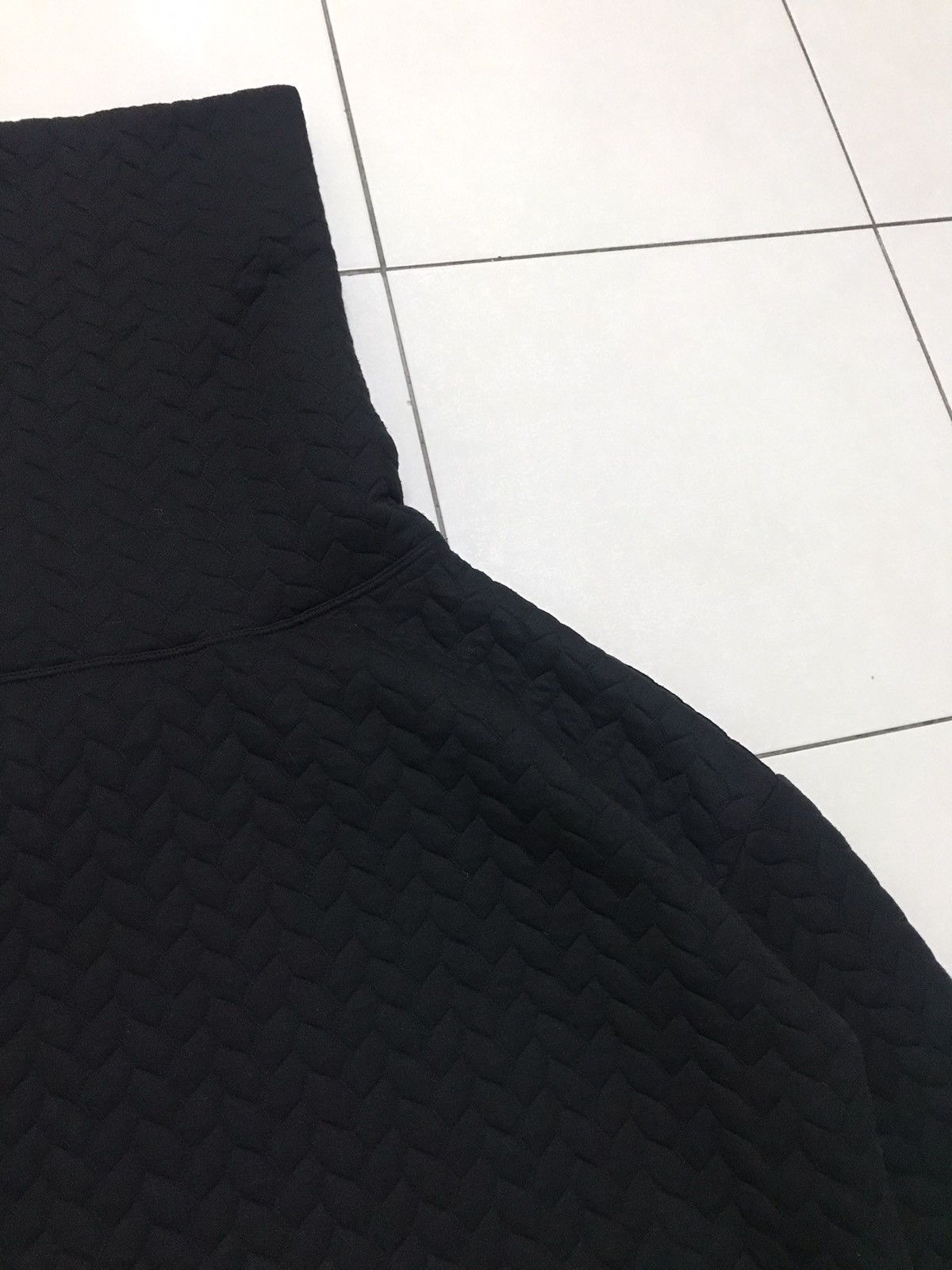 Gap Gap Sweatshirt Turtleneck Size US M / EU 48-50 / 2 - 5 Thumbnail