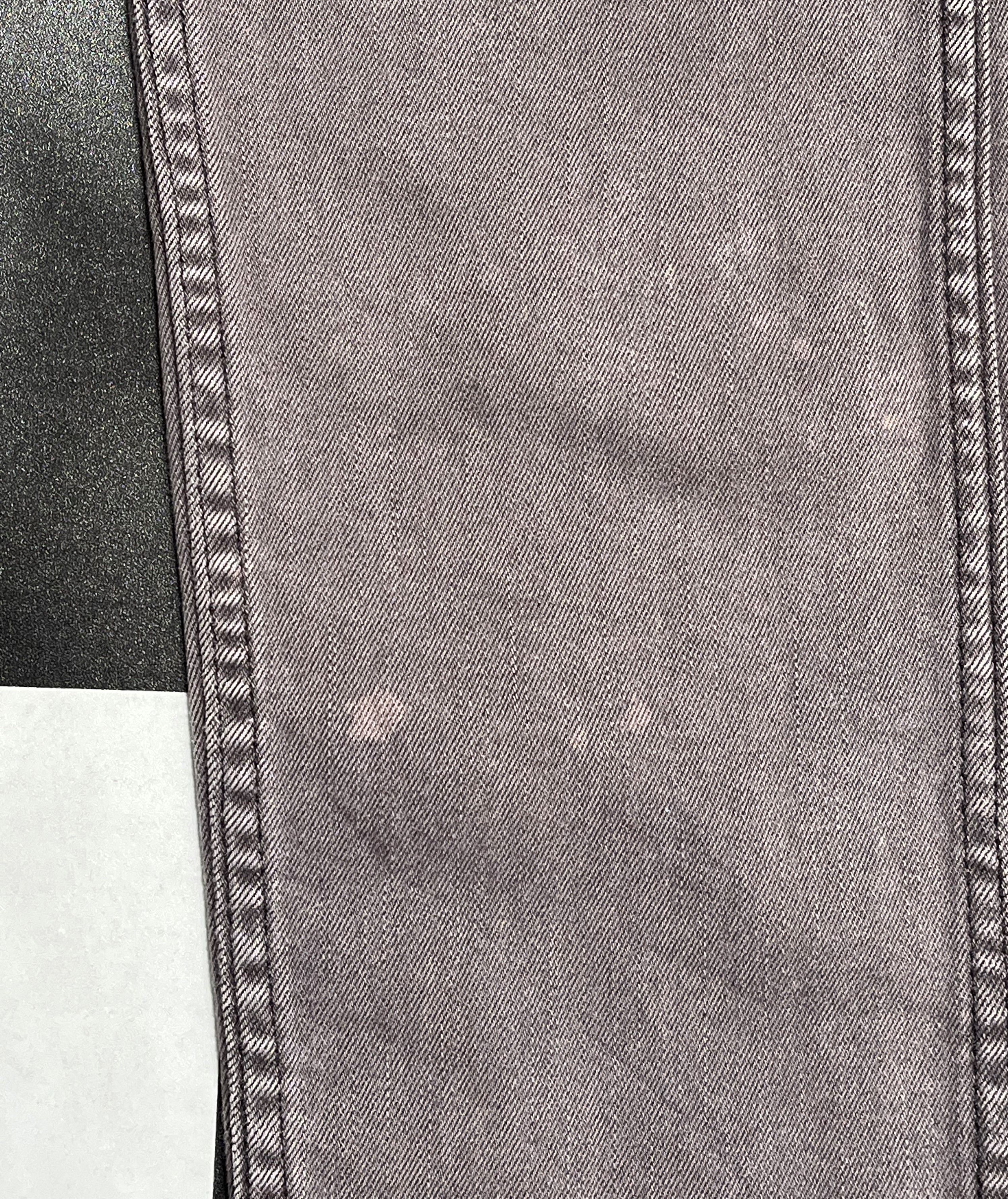 Levi's × Vintage Levis 508 Slim fit Jean L138 Size US 32 / EU 48 - 12 Thumbnail
