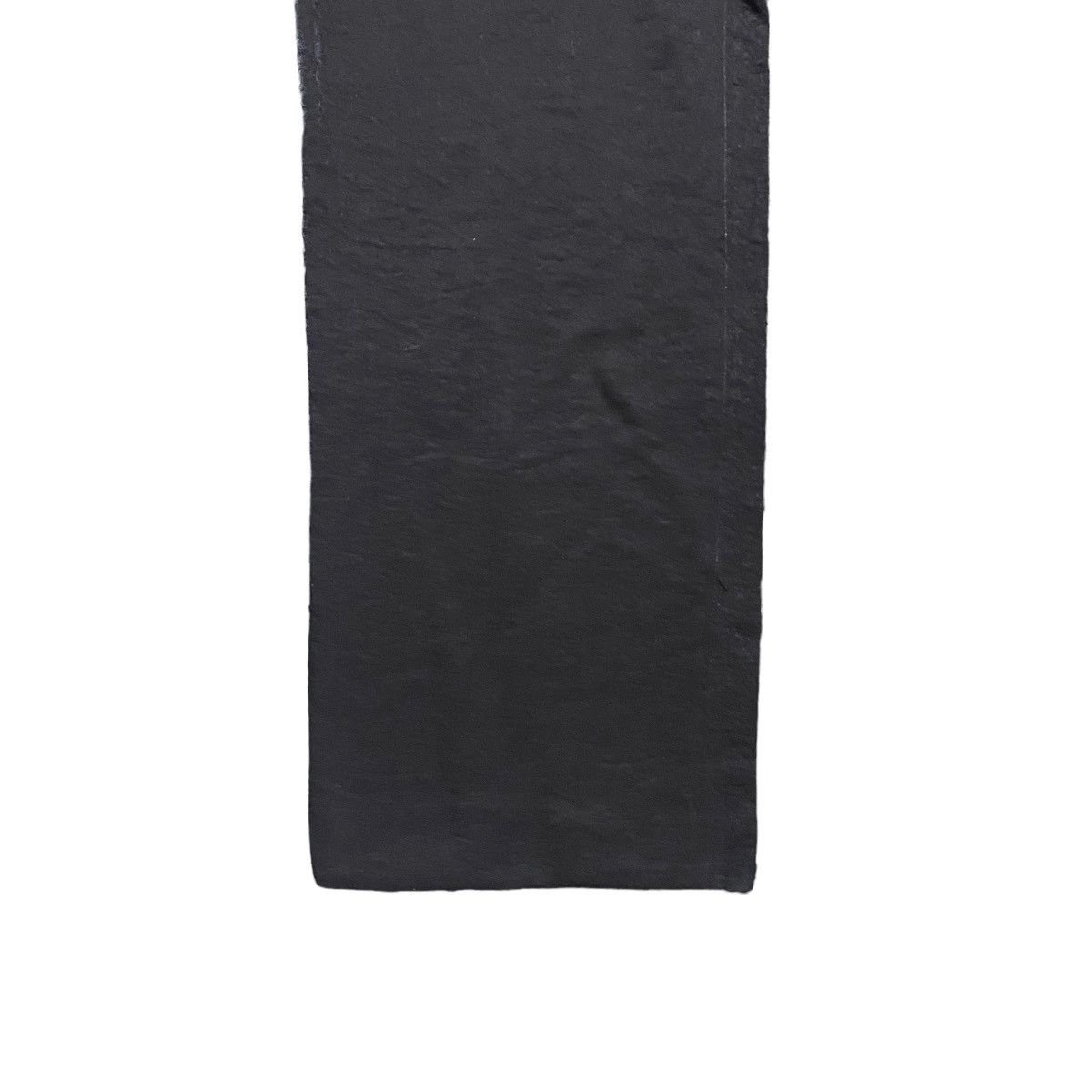 Bajra Bajra Metalic Wide Leg Pants Size US 30 / EU 46 - 7 Thumbnail