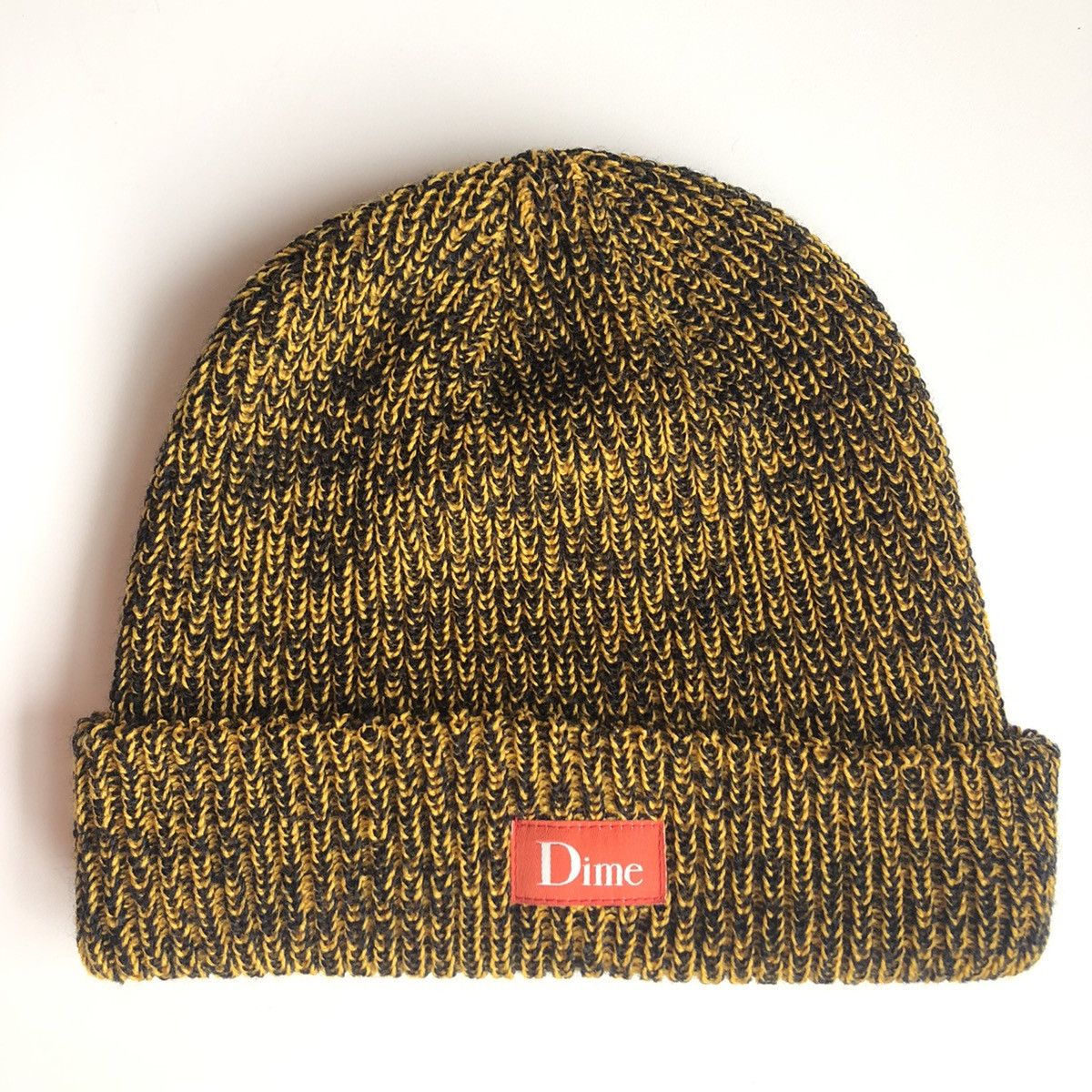 Canadiens × Dime DIME X MONTREAL CANADIENS HAT | Grailed