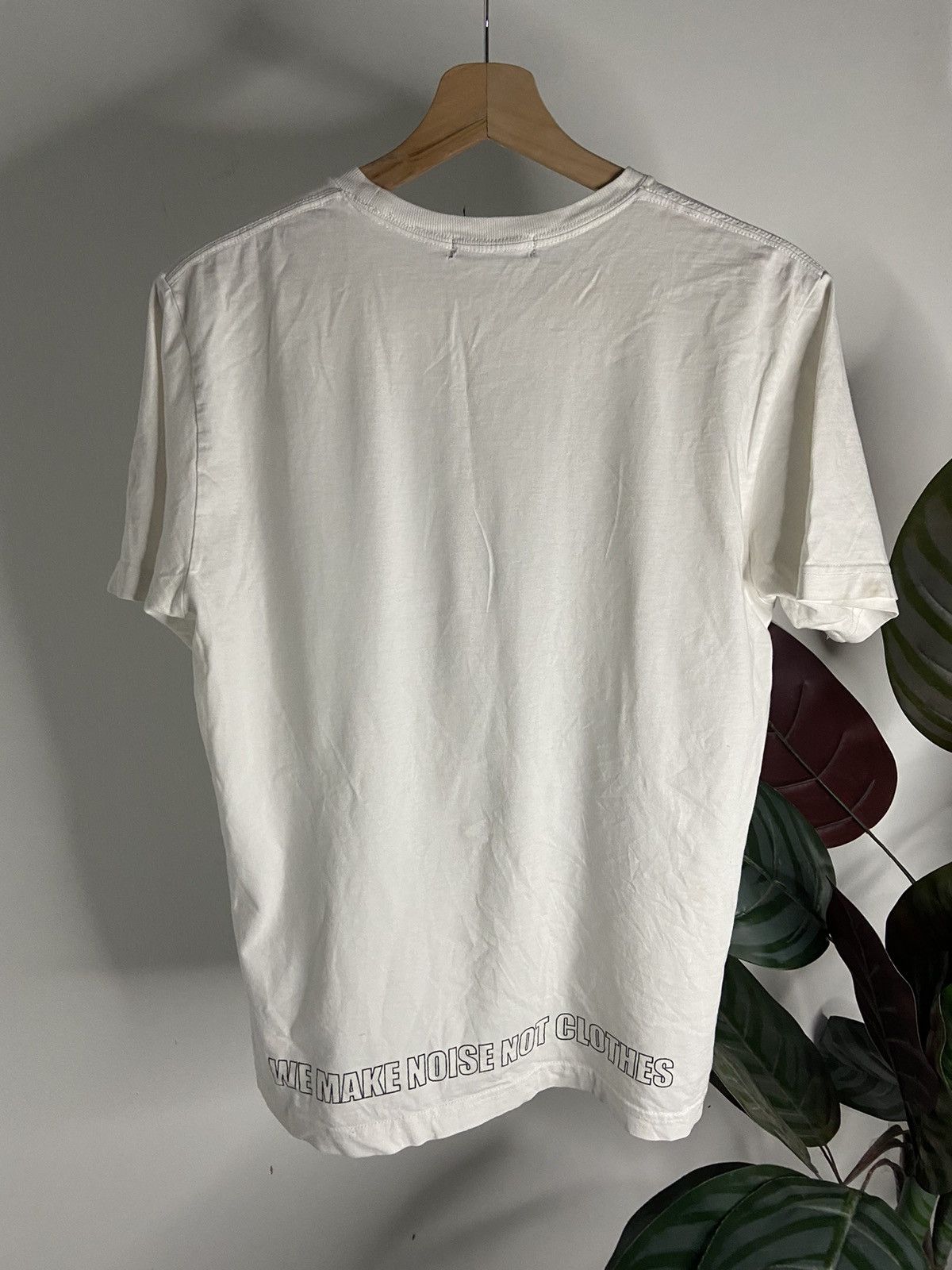 Designer × Undercover UNDERCOVER X DESIGNER JAPAN😊😊❤️ Size US M / EU 48-50 / 2 - 2 Thumbnail
