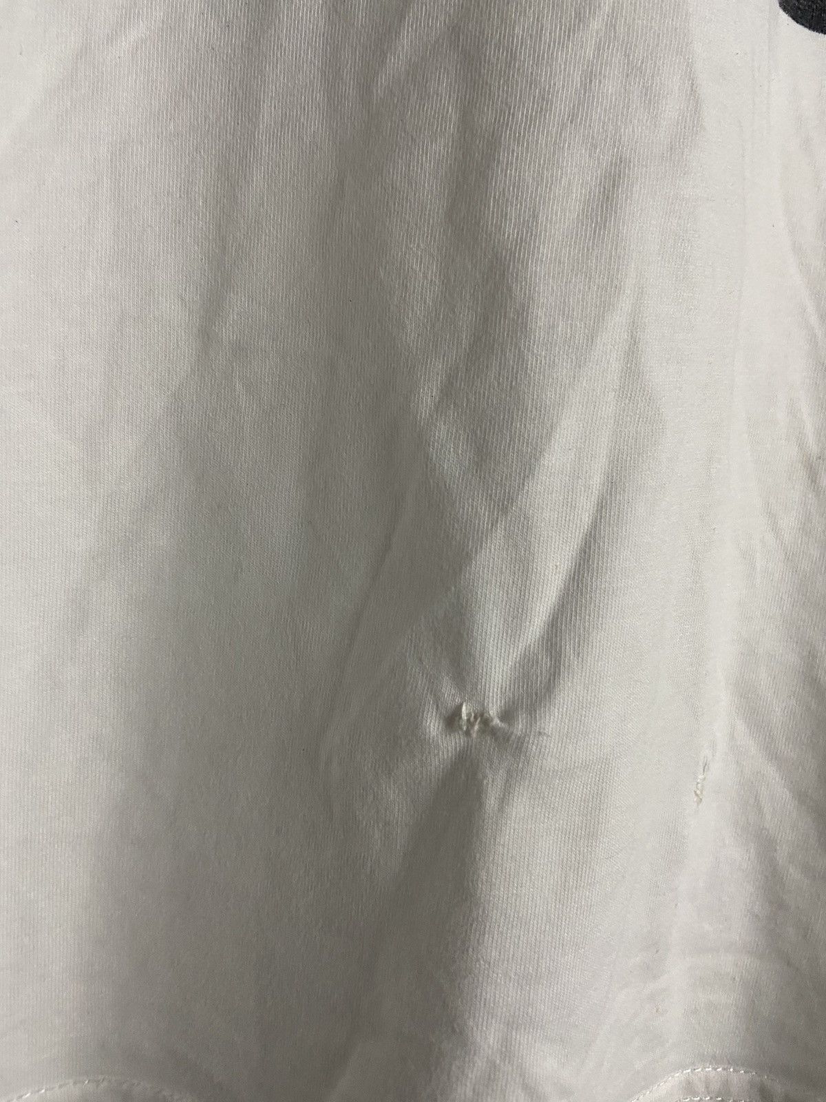 Designer × Undercover UNDERCOVER X DESIGNER JAPAN😊😊❤️ Size US M / EU 48-50 / 2 - 6 Thumbnail