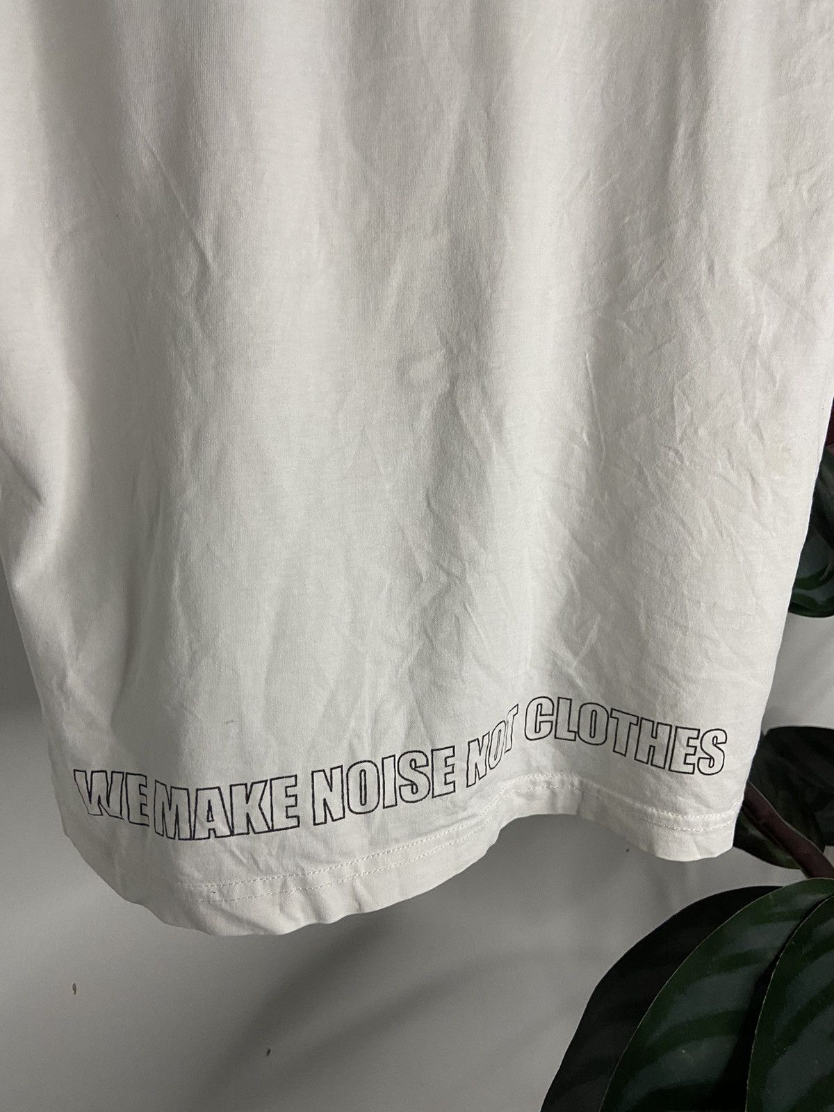 Designer × Undercover UNDERCOVER X DESIGNER JAPAN😊😊❤️ Size US M / EU 48-50 / 2 - 5 Thumbnail