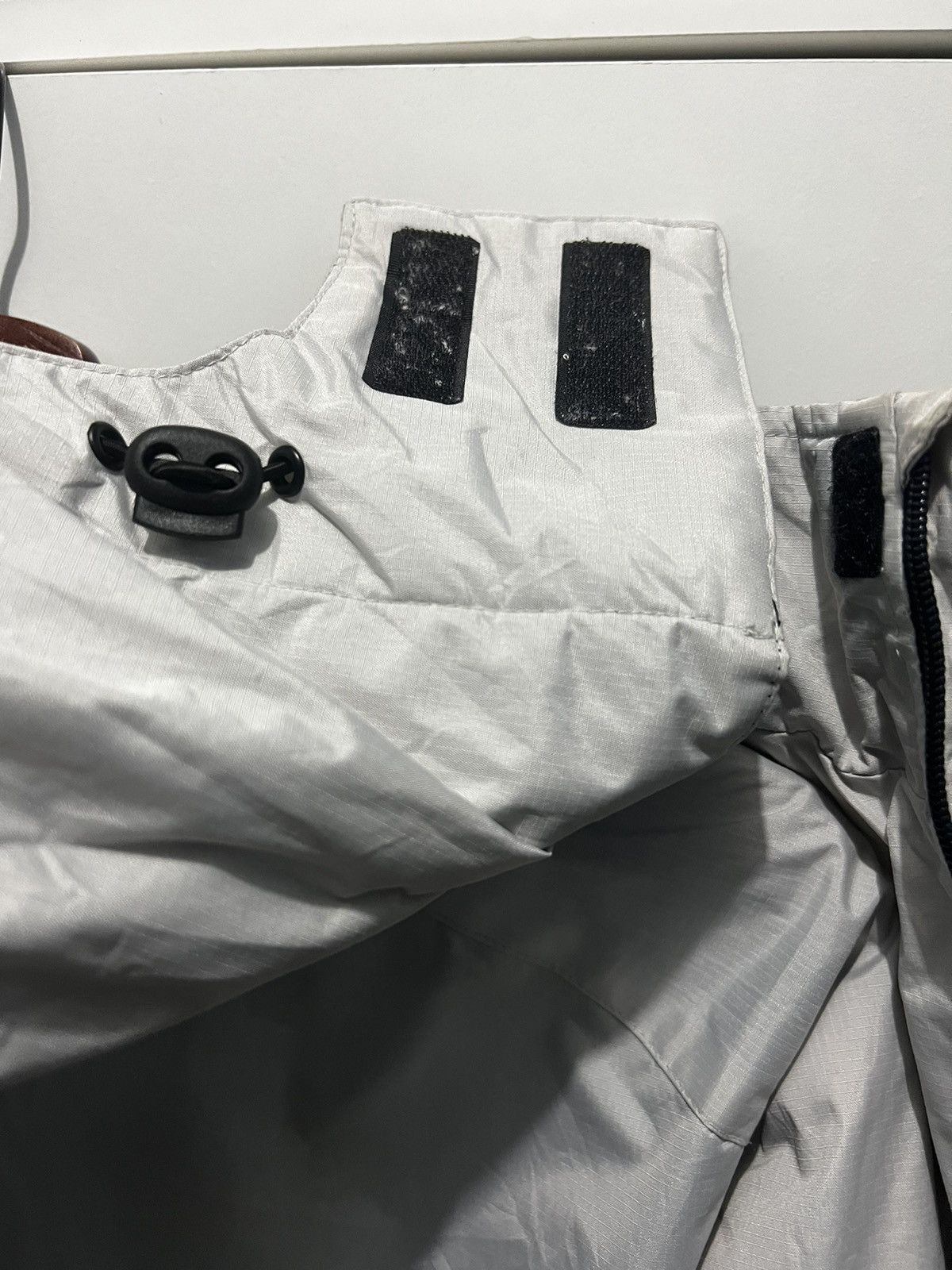 Japanese Brand K+ Works Authentic Design Waterproof Light Jacket Size US M / EU 48-50 / 2 - 18 Thumbnail