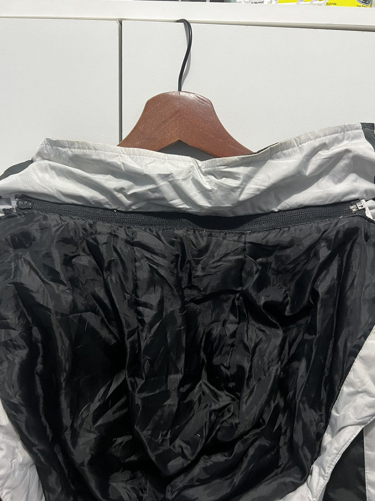 Japanese Brand K+ Works Authentic Design Waterproof Light Jacket Size US M / EU 48-50 / 2 - 15 Thumbnail