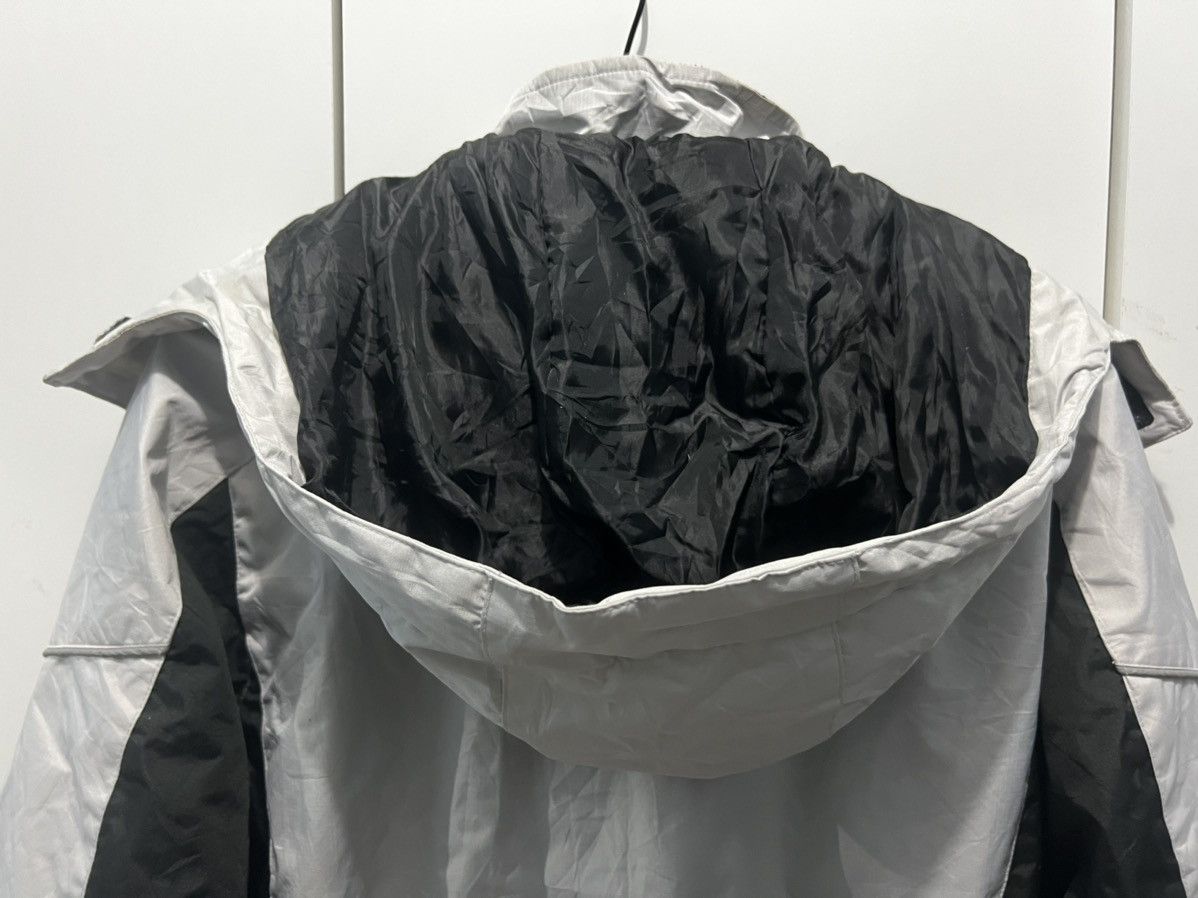Japanese Brand K+ Works Authentic Design Waterproof Light Jacket Size US M / EU 48-50 / 2 - 7 Thumbnail