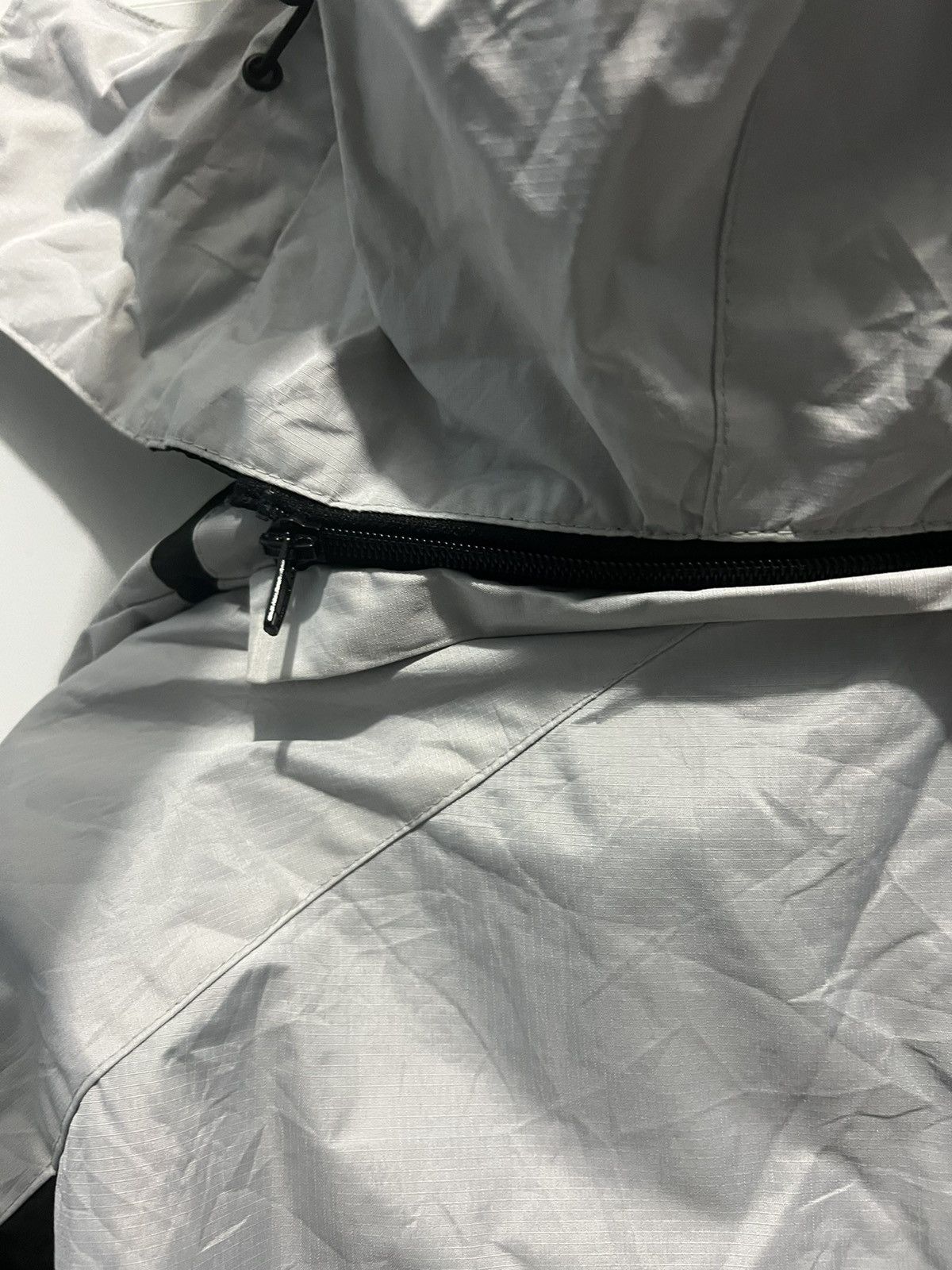 Japanese Brand K+ Works Authentic Design Waterproof Light Jacket Size US M / EU 48-50 / 2 - 17 Thumbnail