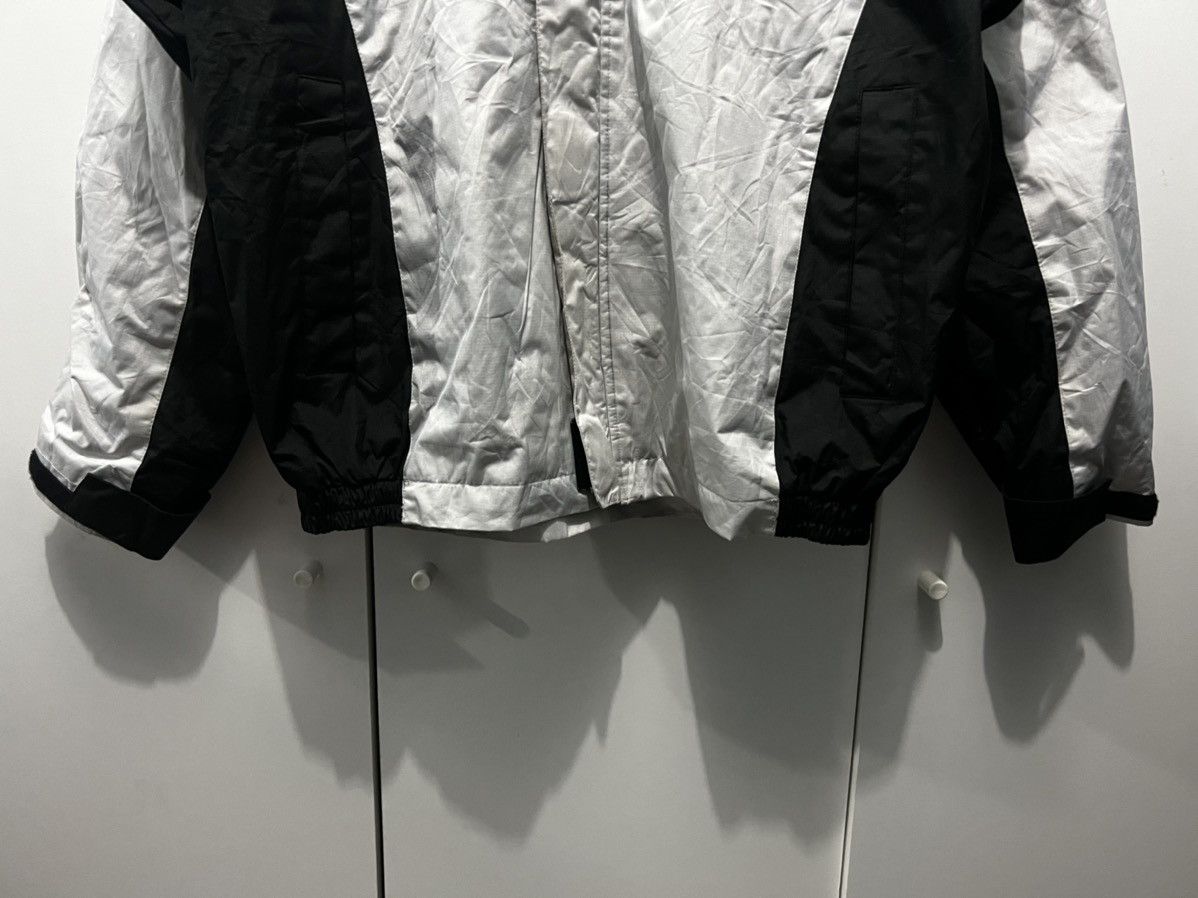 Japanese Brand K+ Works Authentic Design Waterproof Light Jacket Size US M / EU 48-50 / 2 - 6 Thumbnail