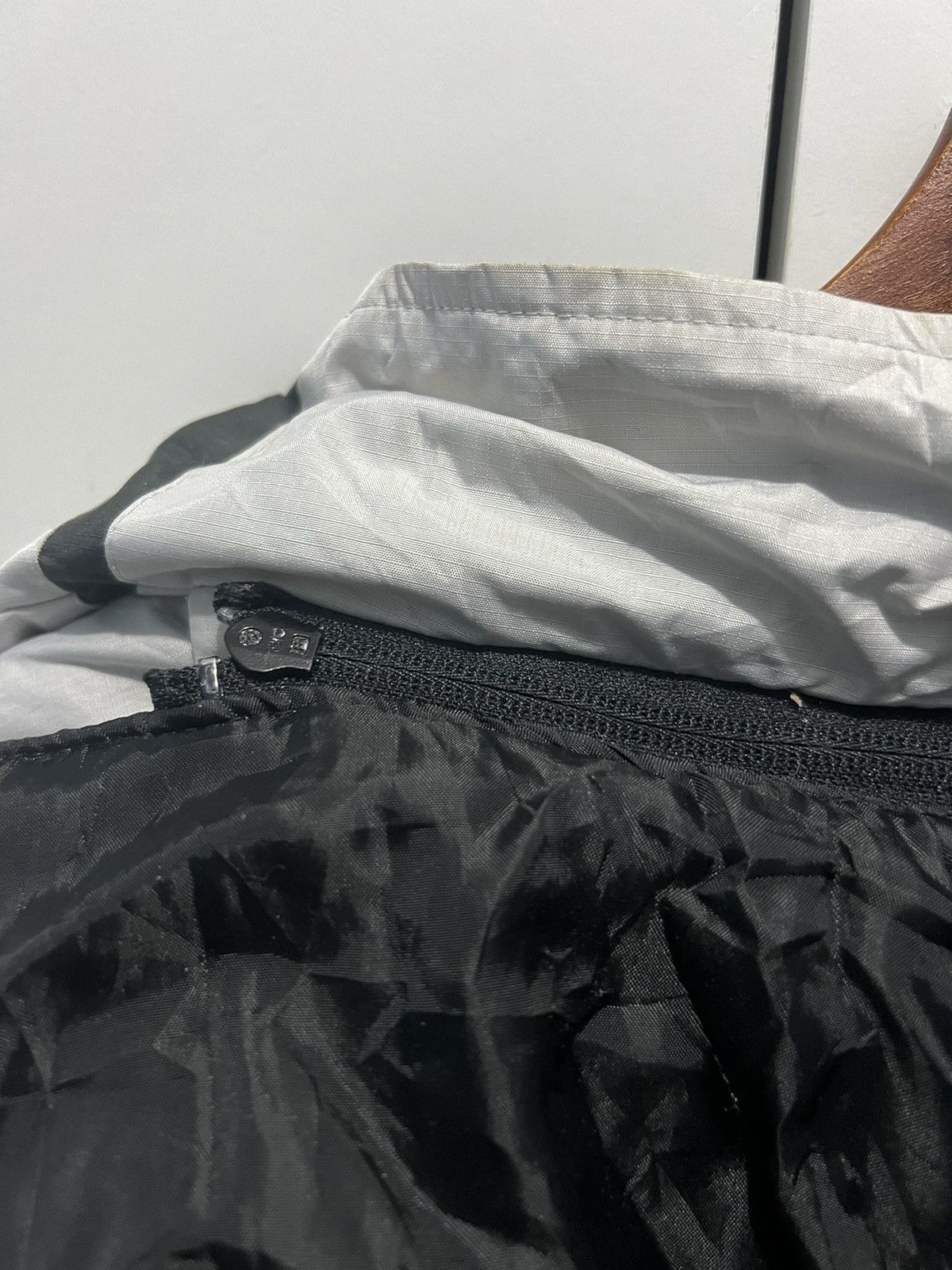 Japanese Brand K+ Works Authentic Design Waterproof Light Jacket Size US M / EU 48-50 / 2 - 16 Thumbnail