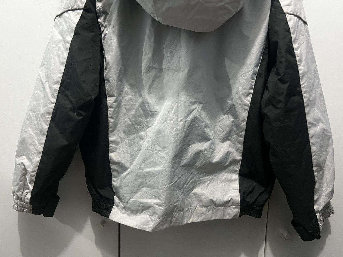 Japanese Brand K+ Works Authentic Design Waterproof Light Jacket Size US M / EU 48-50 / 2 - 8 Thumbnail