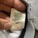 Vintage THRASHED !!! St. John’s Bay plain distressed hoodie Size US M / EU 48-50 / 2 - 9 Thumbnail