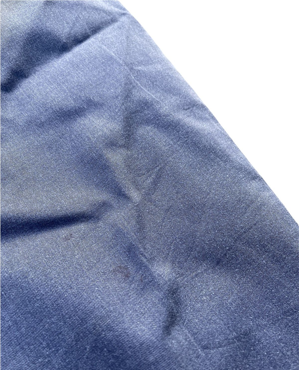 Japanese Brand × NBDN Nobrandedon N.B. Japan 3 Quater Trousers Size US 28 / EU 44 - 5 Thumbnail