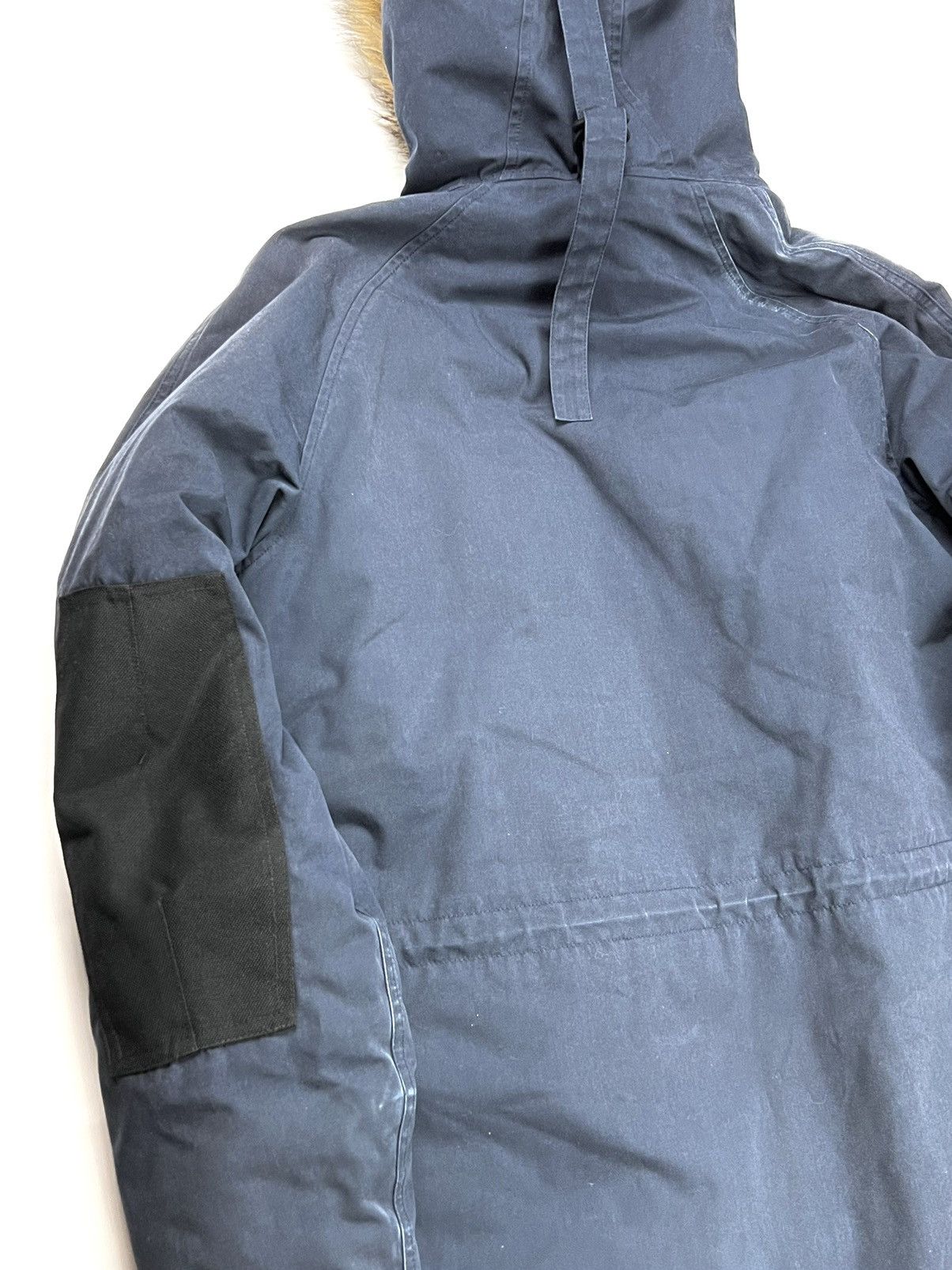 Carhartt Carhartt Trapper Parka Size US M / EU 48-50 / 2 - 6 Thumbnail