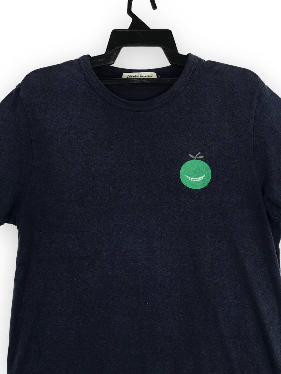 Japanese Brand × Undercover Rare Design Size US M / EU 48-50 / 2 - 2 Thumbnail