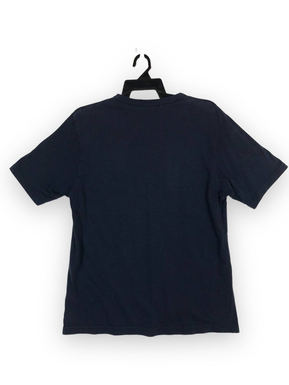 Japanese Brand × Undercover Rare Design Size US M / EU 48-50 / 2 - 8 Thumbnail