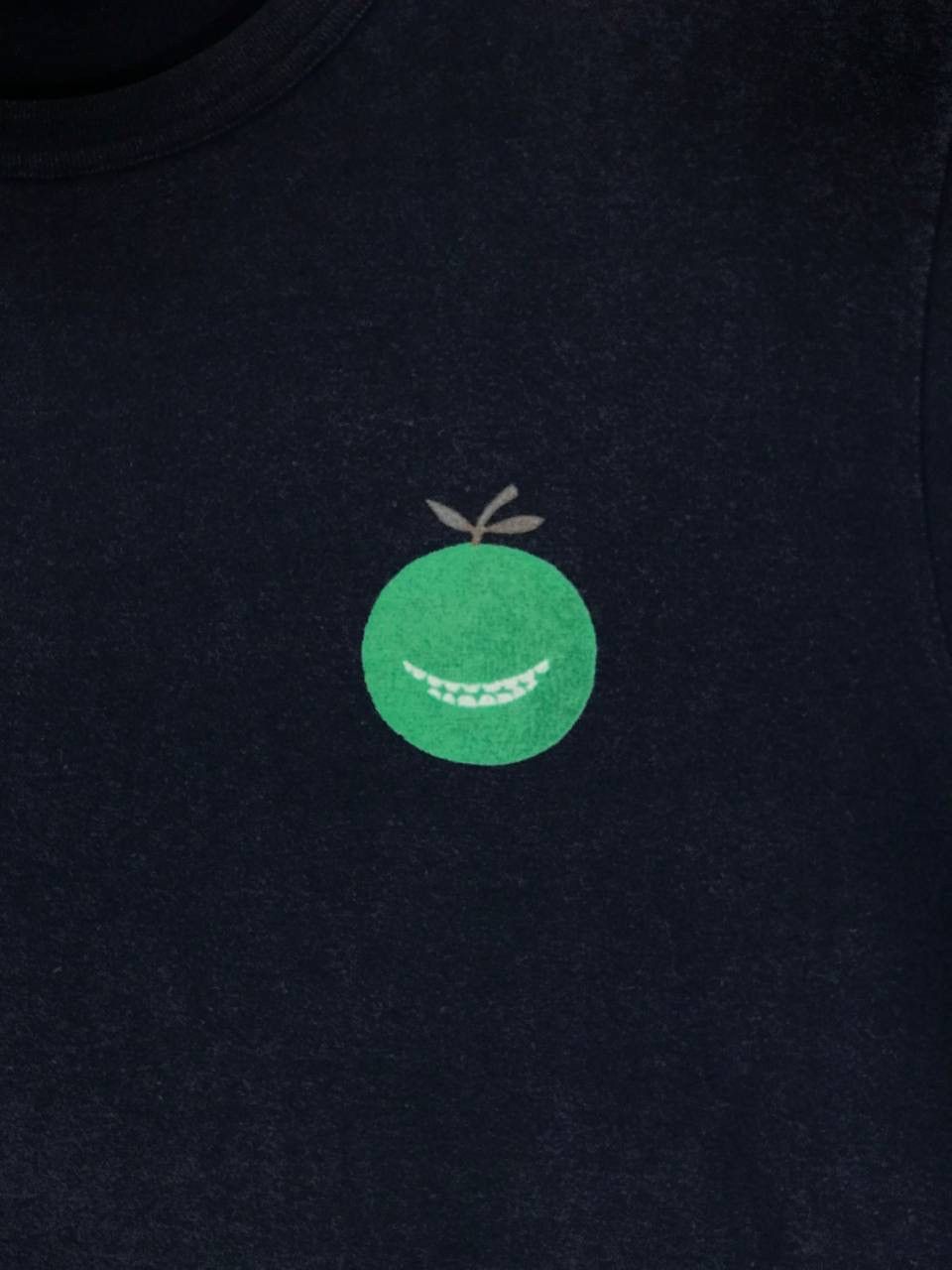 Japanese Brand × Undercover Rare Design Size US M / EU 48-50 / 2 - 3 Thumbnail