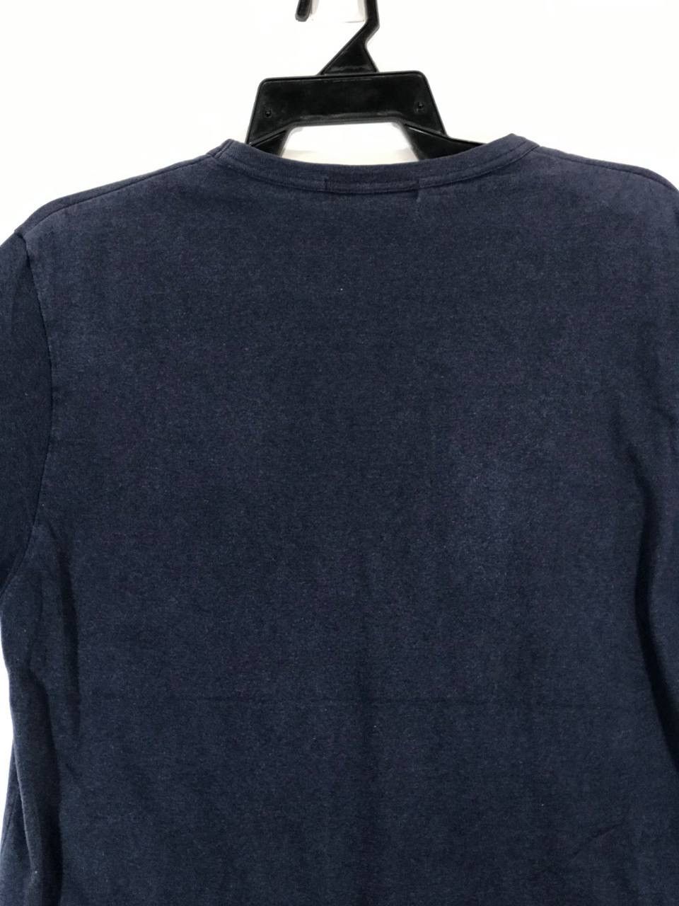 Japanese Brand × Undercover Rare Design Size US M / EU 48-50 / 2 - 9 Thumbnail