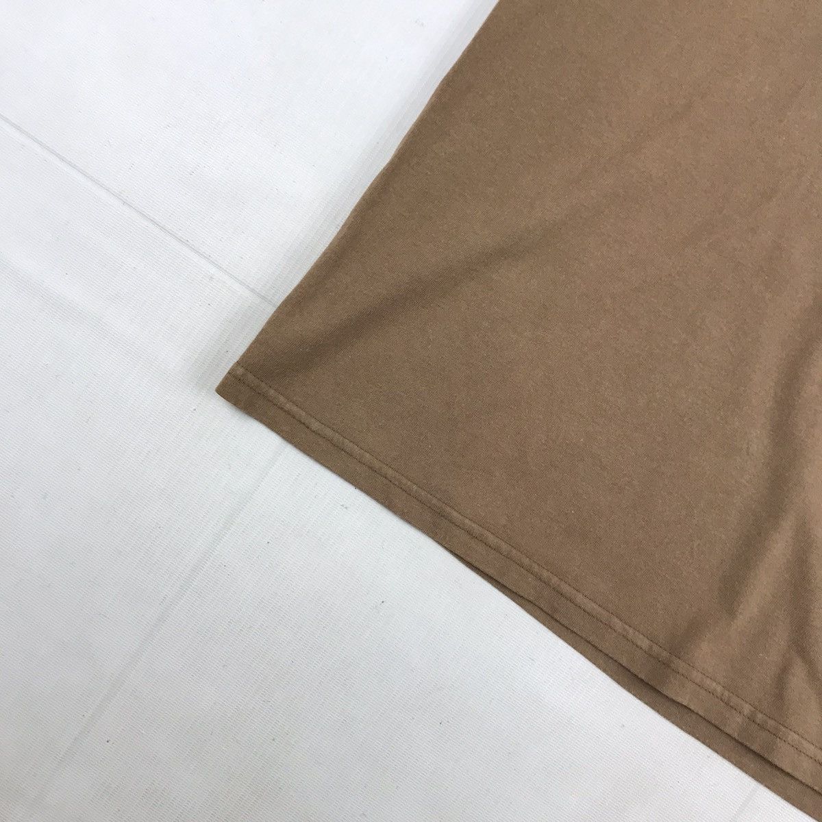 GOODENOUGH × Hiroshi Fujiwara × Vintage Vintage world famous Goodenough Supreme team Streetwear Size US M / EU 48-50 / 2 - 6 Thumbnail