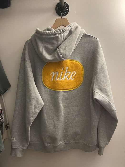 jdi heavyweight hoodie