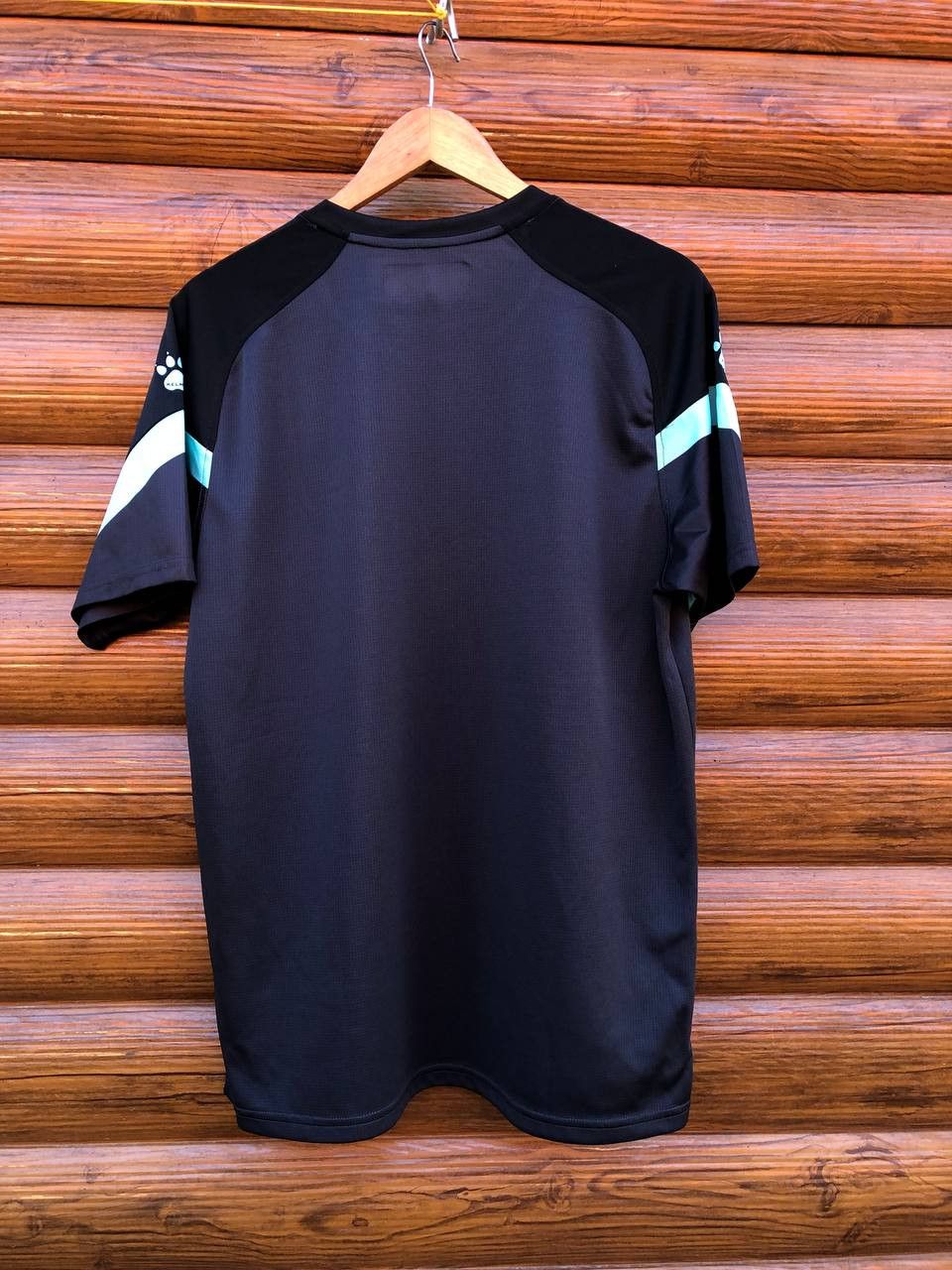 Other WATFORD FC Kelme Home Football Shirt jersey Size US L / EU 52-54 / 3 - 3 Thumbnail