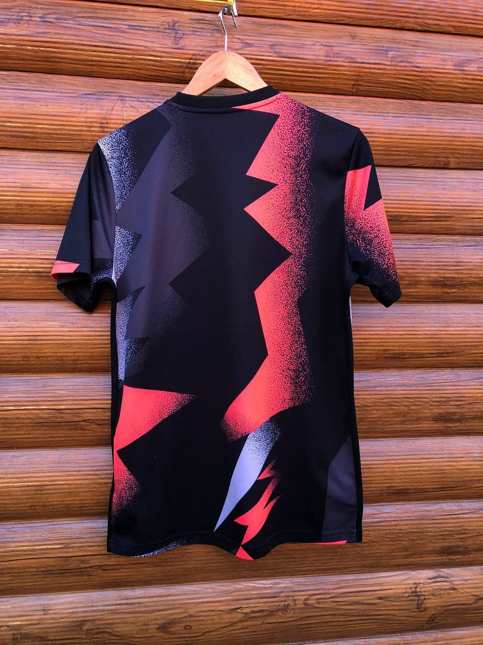 Jordan Brand PARIS SAINT GERMAIN SHIRT SOCCER JERSEY NIKE JORDAN Size US M / EU 48-50 / 2 - 4 Thumbnail