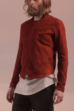 Dickies sr415 best sale