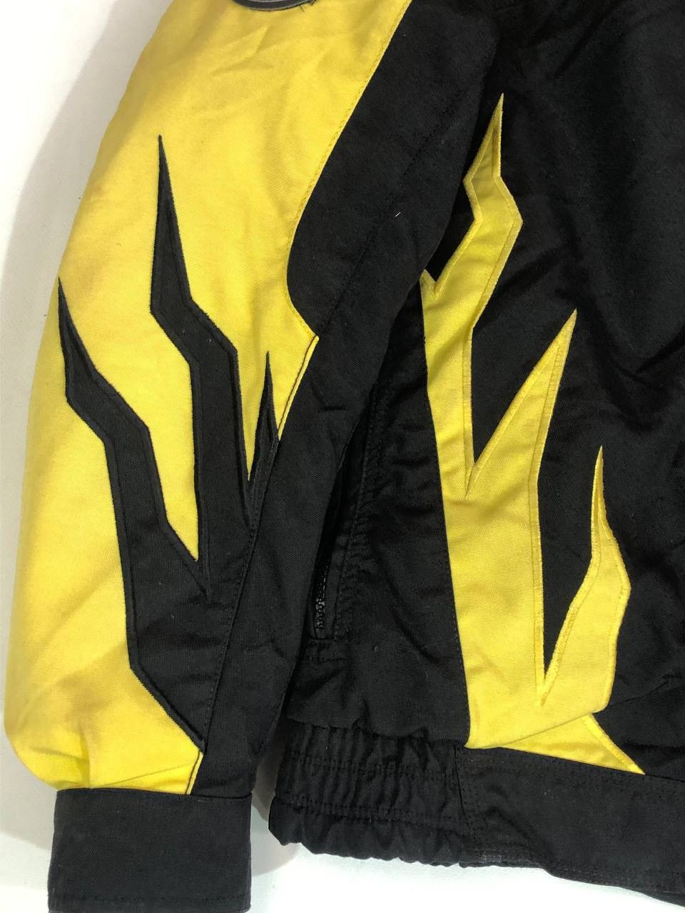 Hein Gericke Hein Gericke Moto Racing Jacket Motocross Size US M / EU 48-50 / 2 - 4 Thumbnail