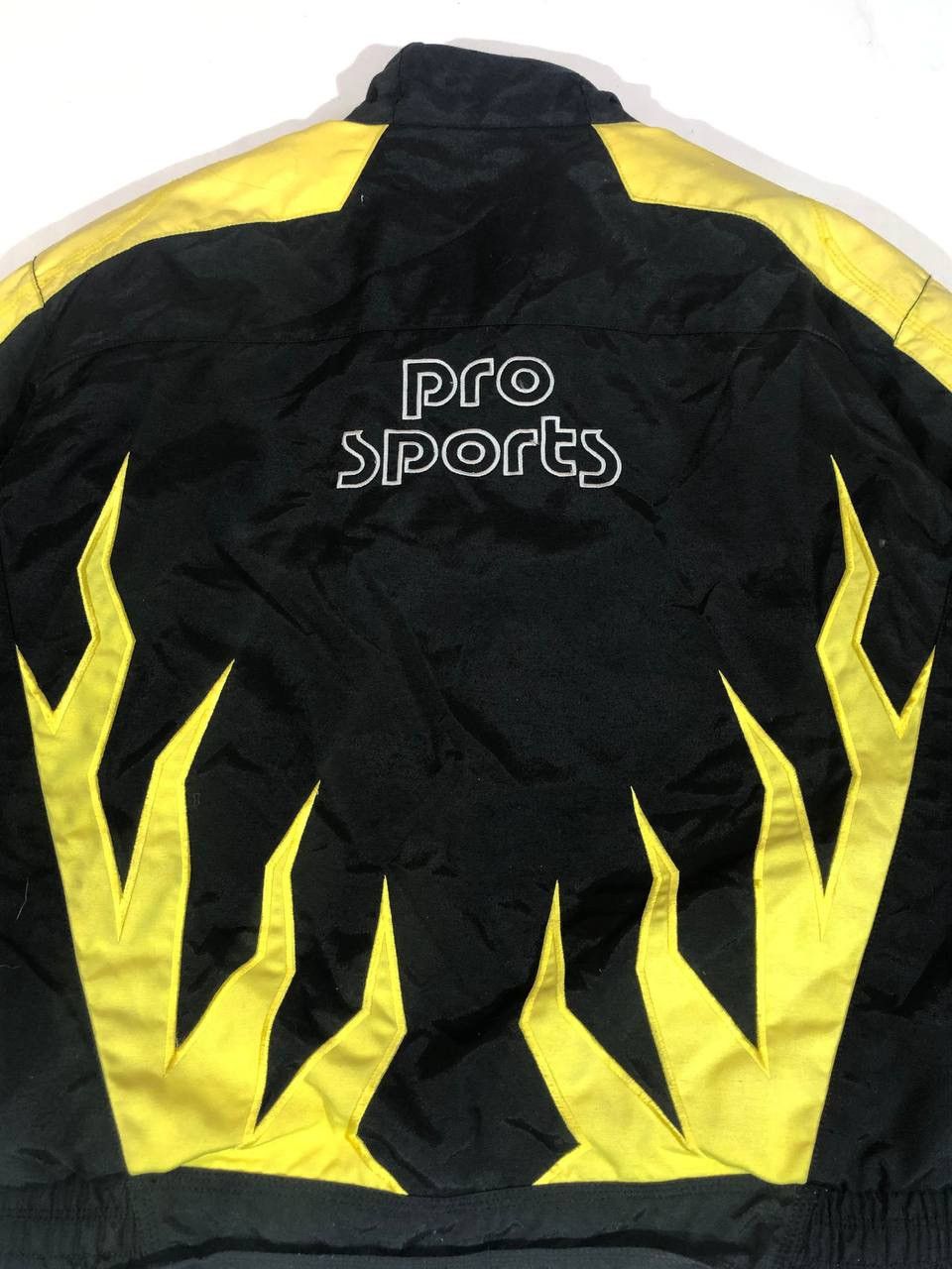 Hein Gericke Hein Gericke Moto Racing Jacket Motocross Size US M / EU 48-50 / 2 - 7 Thumbnail