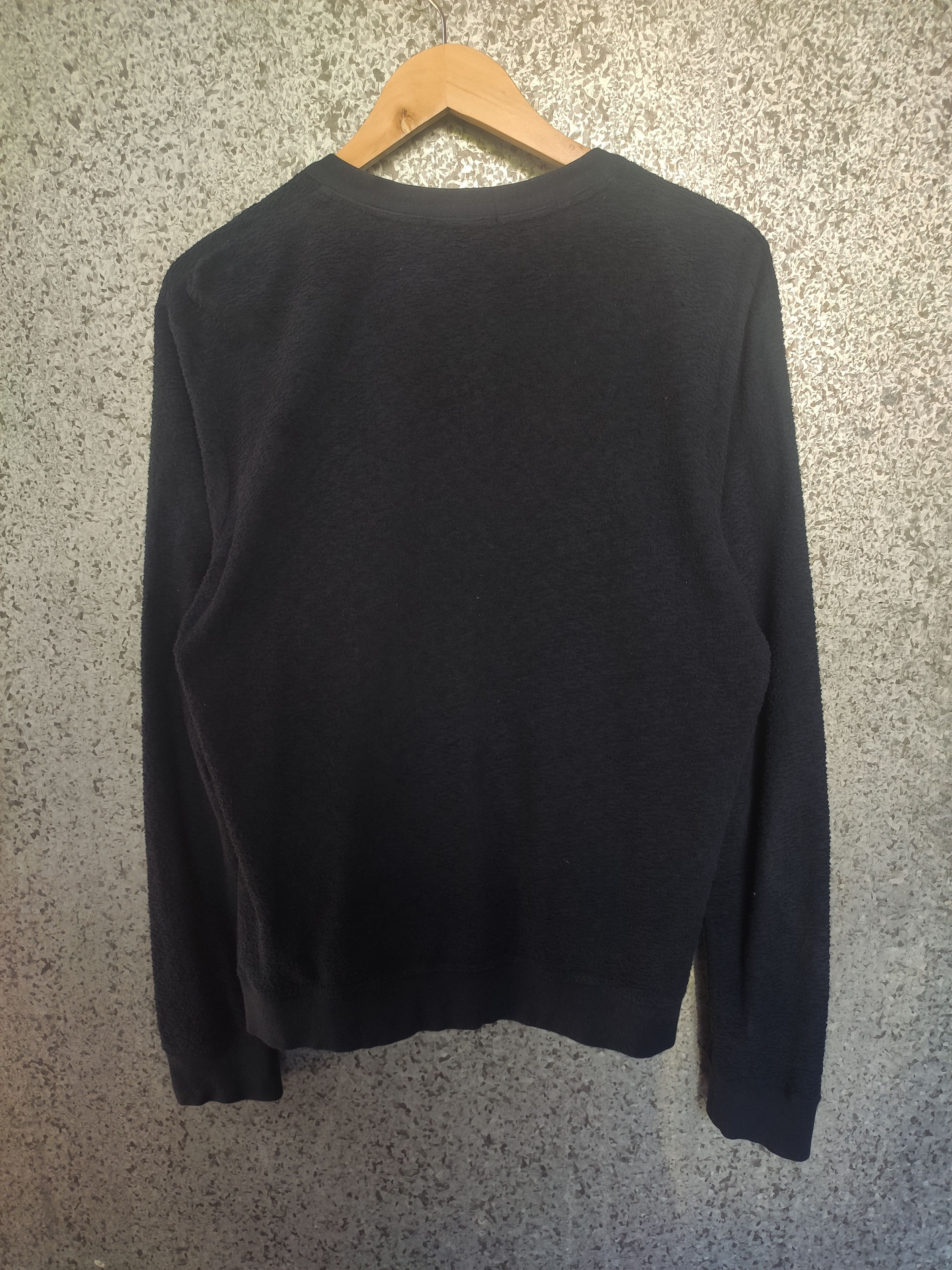 A.P.C. APC Cardigan Size US M / EU 48-50 / 2 - 3 Thumbnail