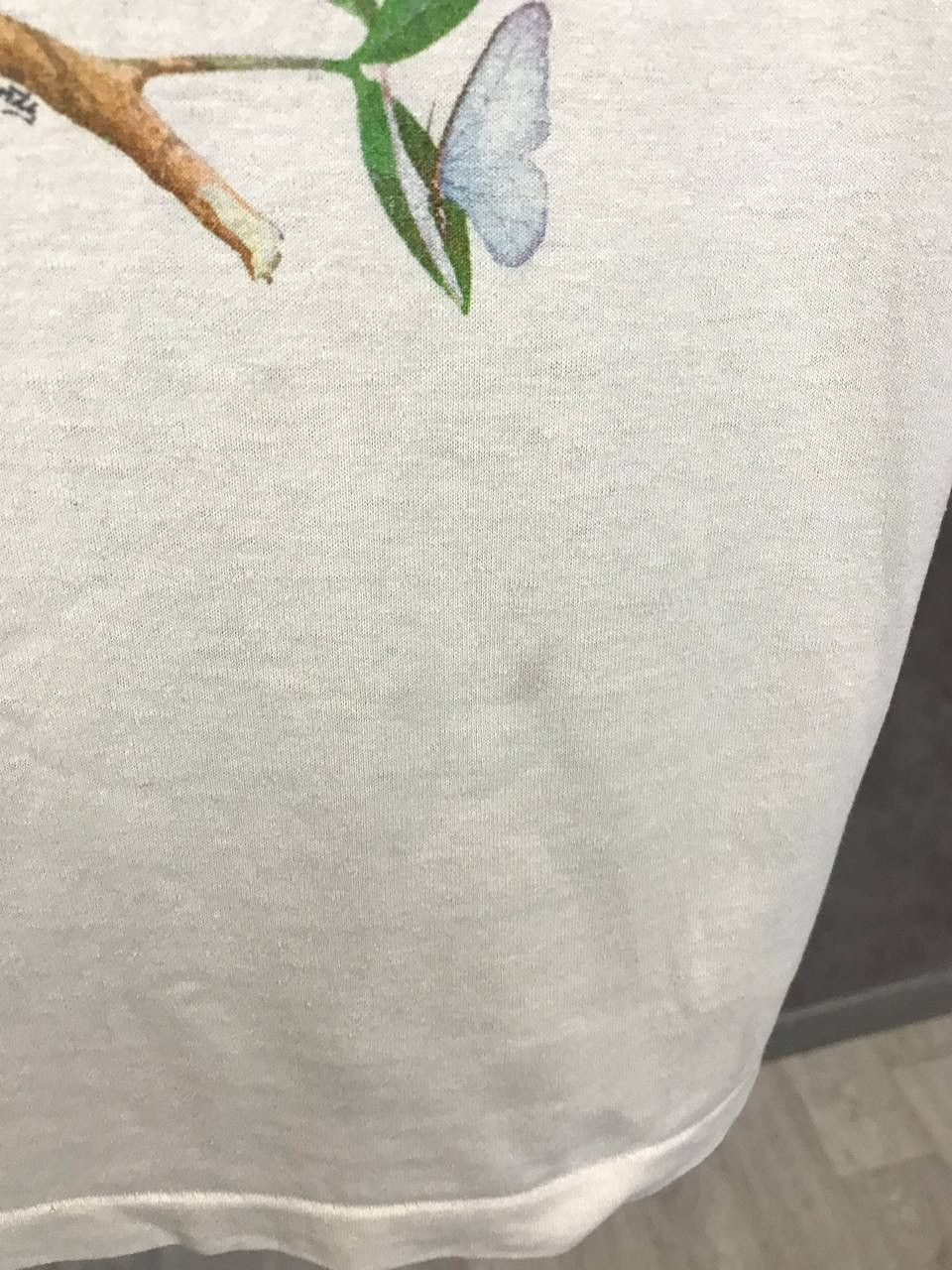 Vintage Animal vintage made in USA tee Size US M / EU 48-50 / 2 - 6 Thumbnail