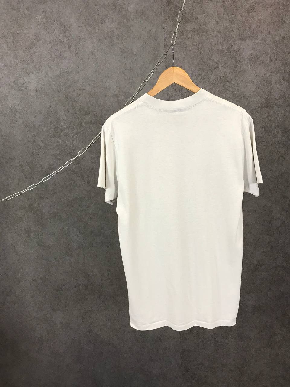 Vintage Animal vintage made in USA tee Size US M / EU 48-50 / 2 - 5 Thumbnail