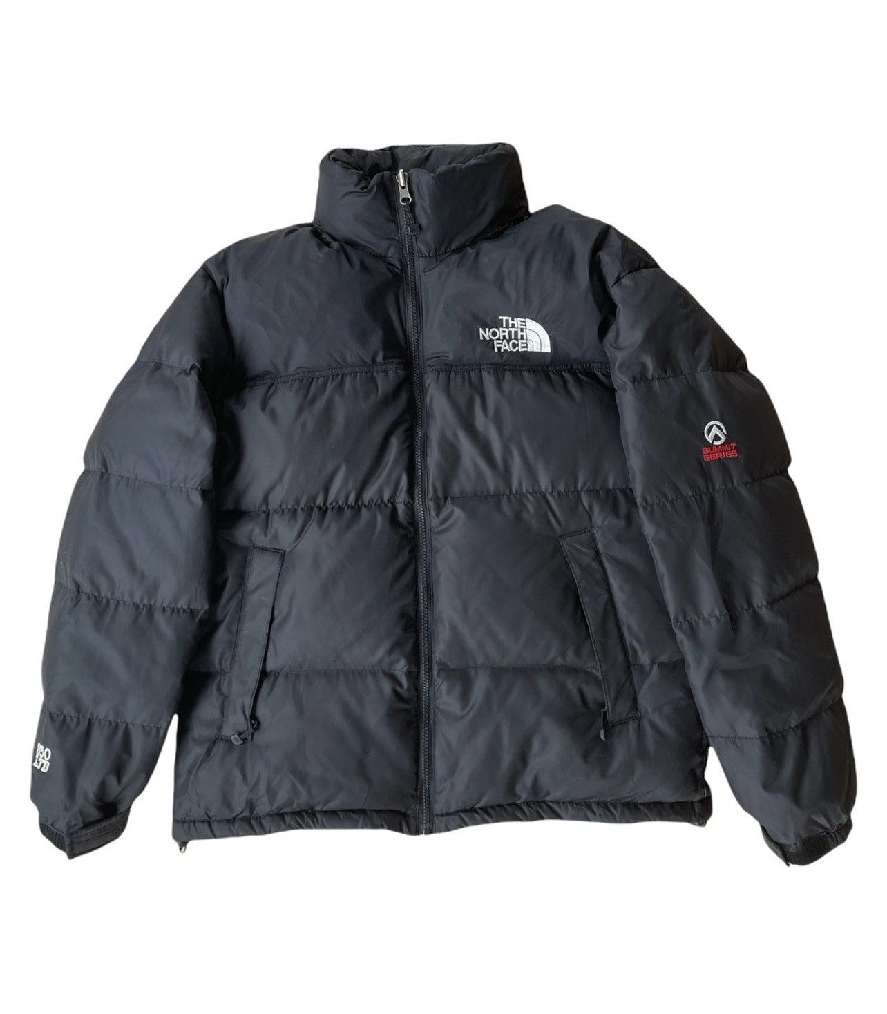 North face 850 hotsell